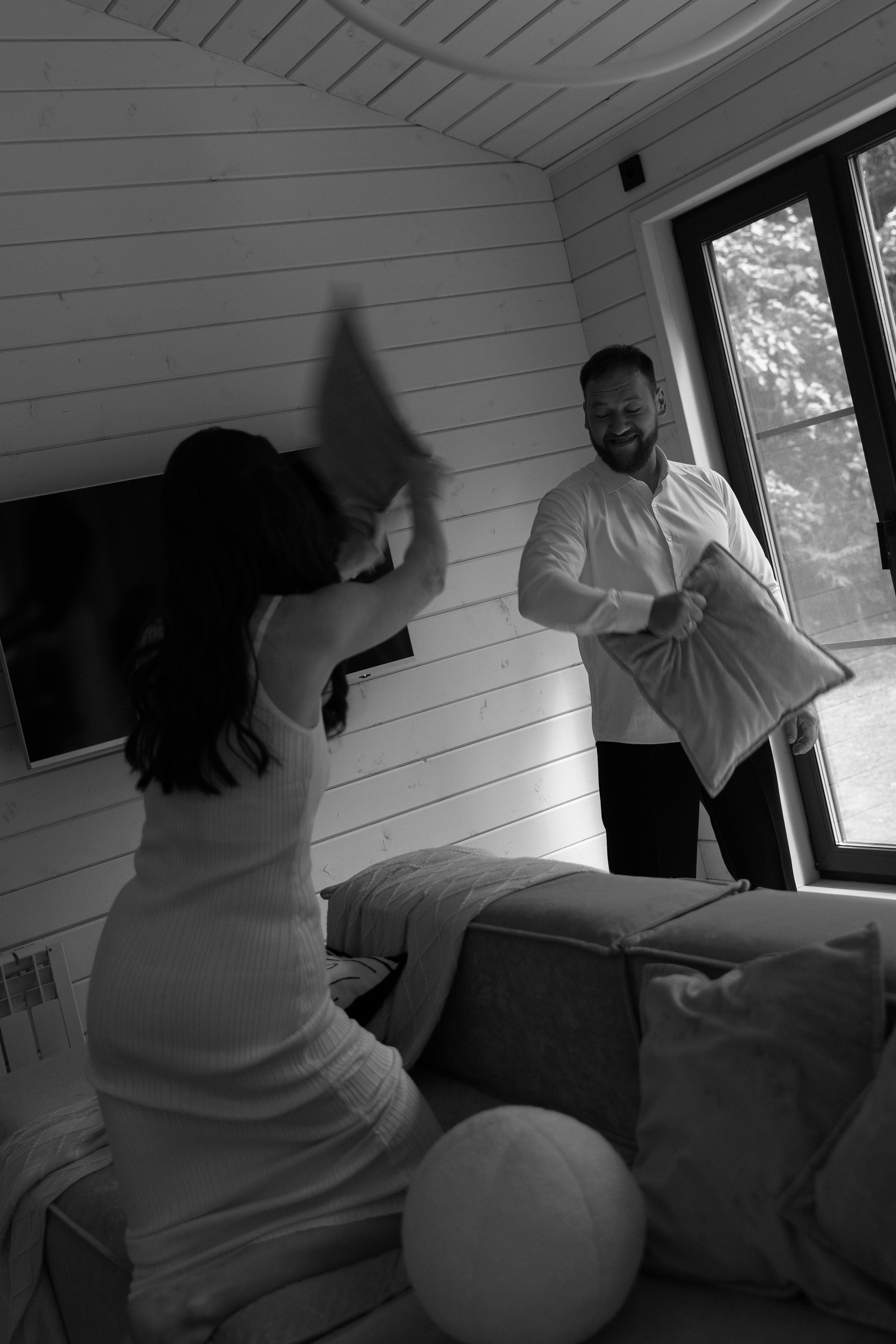 Кристина и Илья. Фотограф Вышний Волочек/Тверь/Москва/Санкт-Петербург