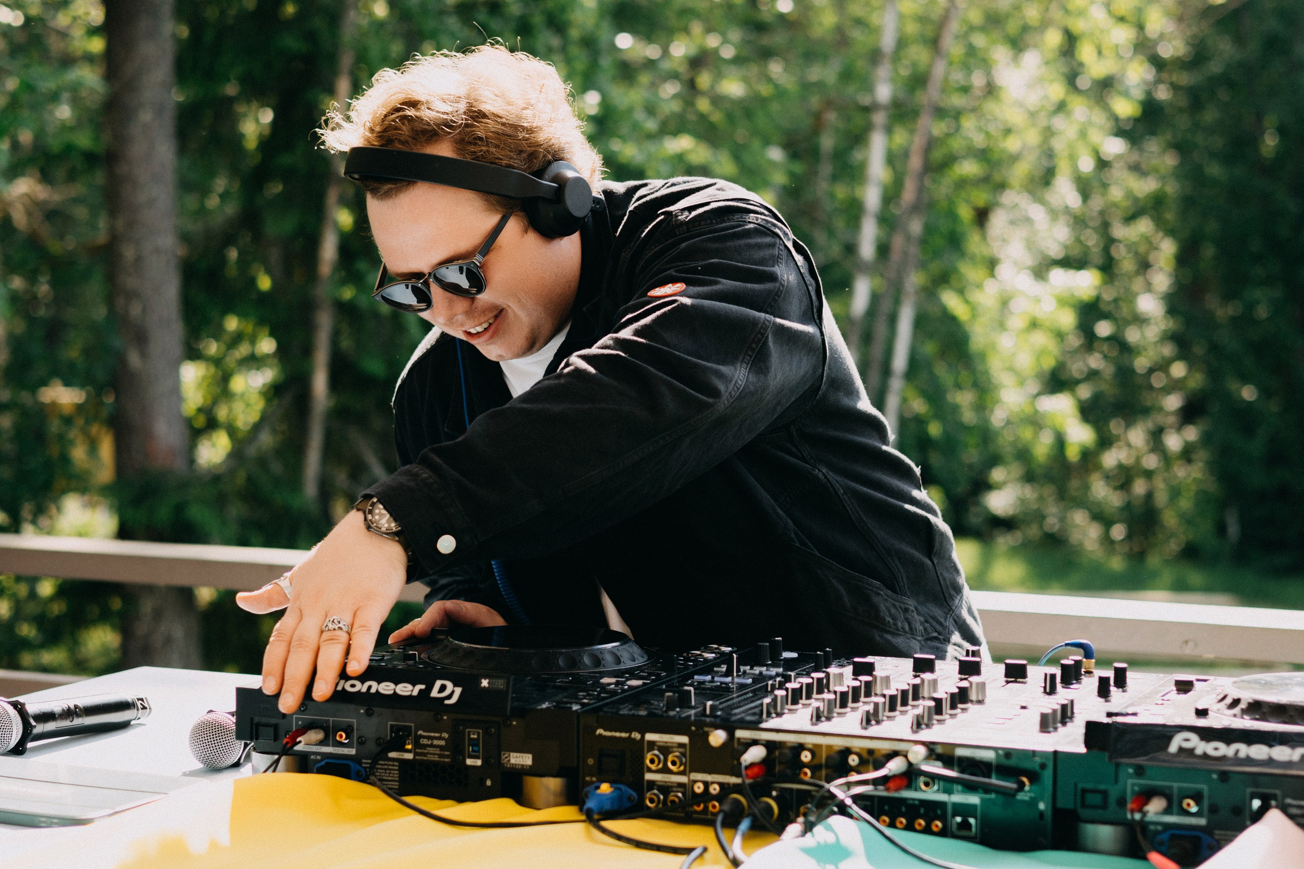 Станислав & Мария. ФОТОГРАФ РОЗА ФИЛИНА СПб I МОСКВА