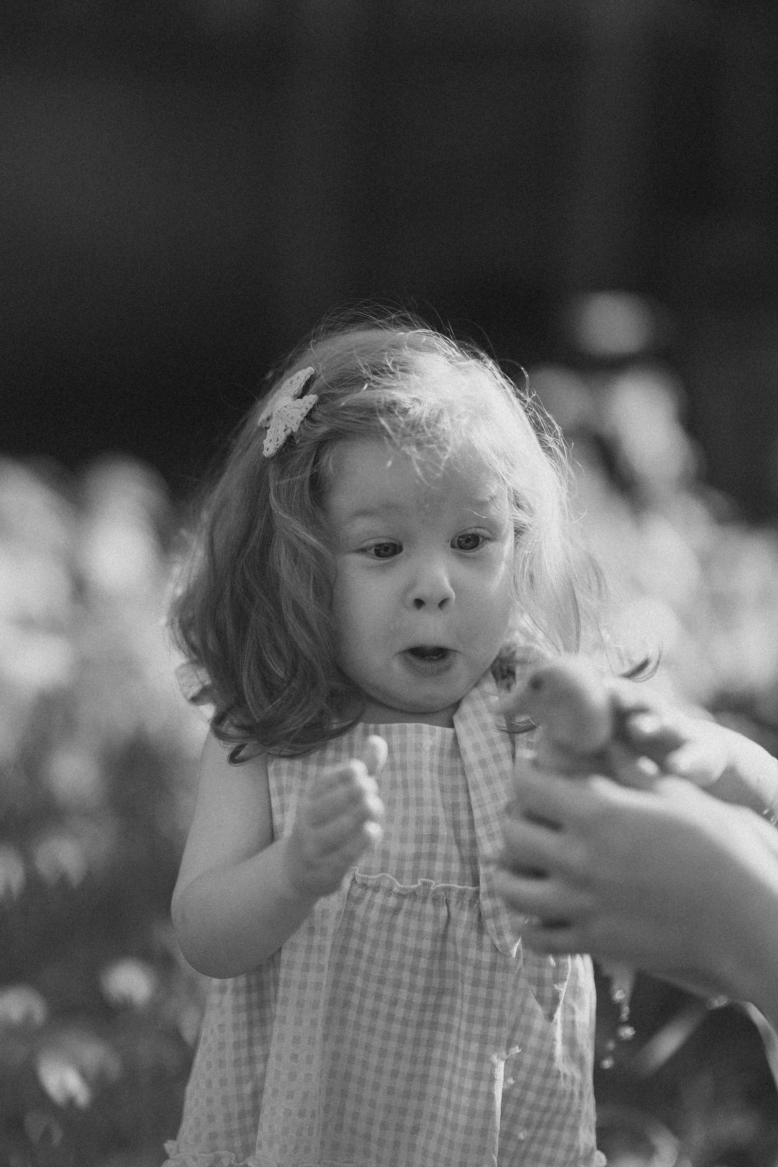 Мира с мамой Анной. Семейный и детский фотограф в Сергиев Посаде, Хотьково Якимчук Любовь