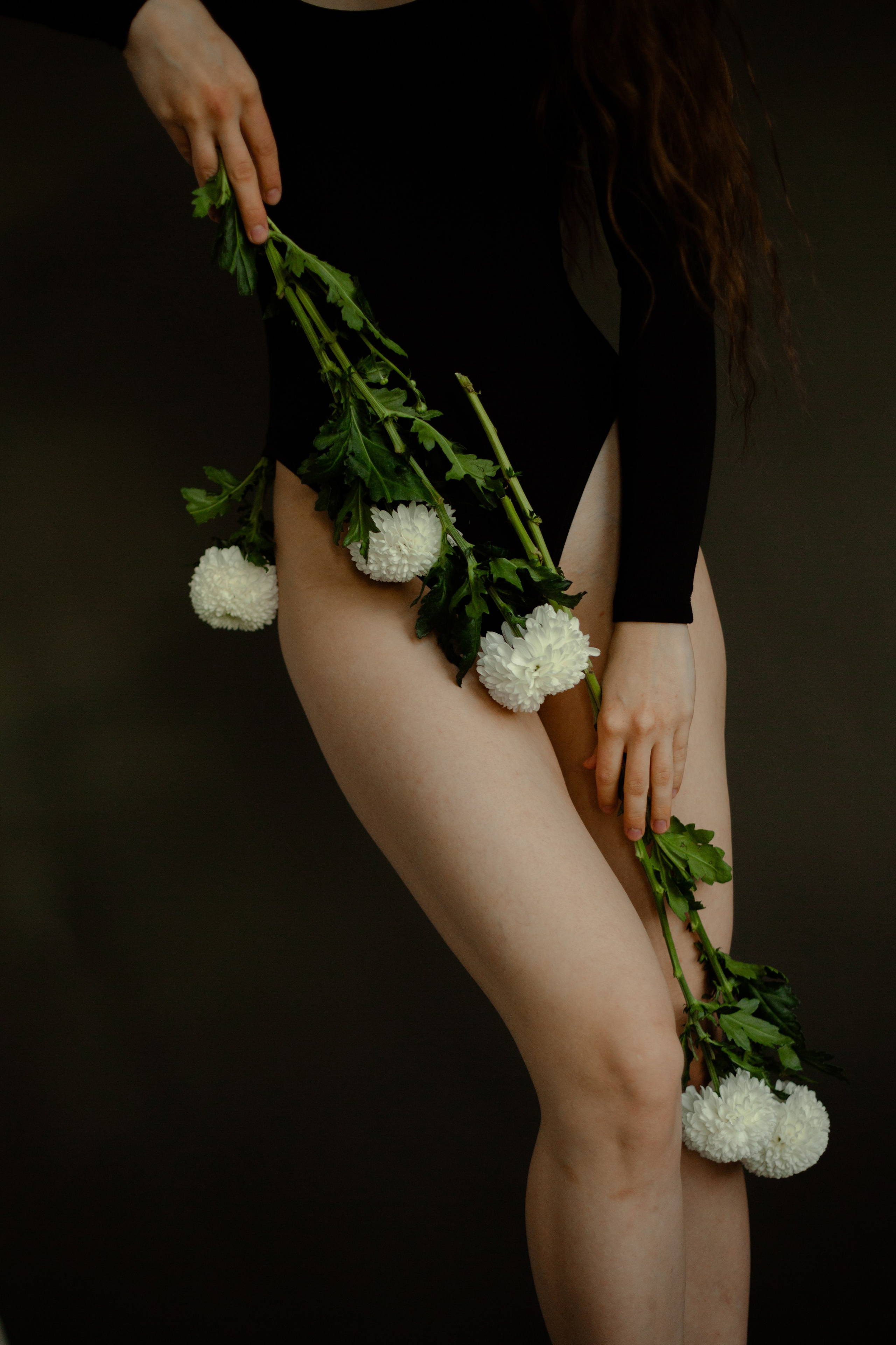 Соня. Фотограф Блинова Арина | Санк-Петербург