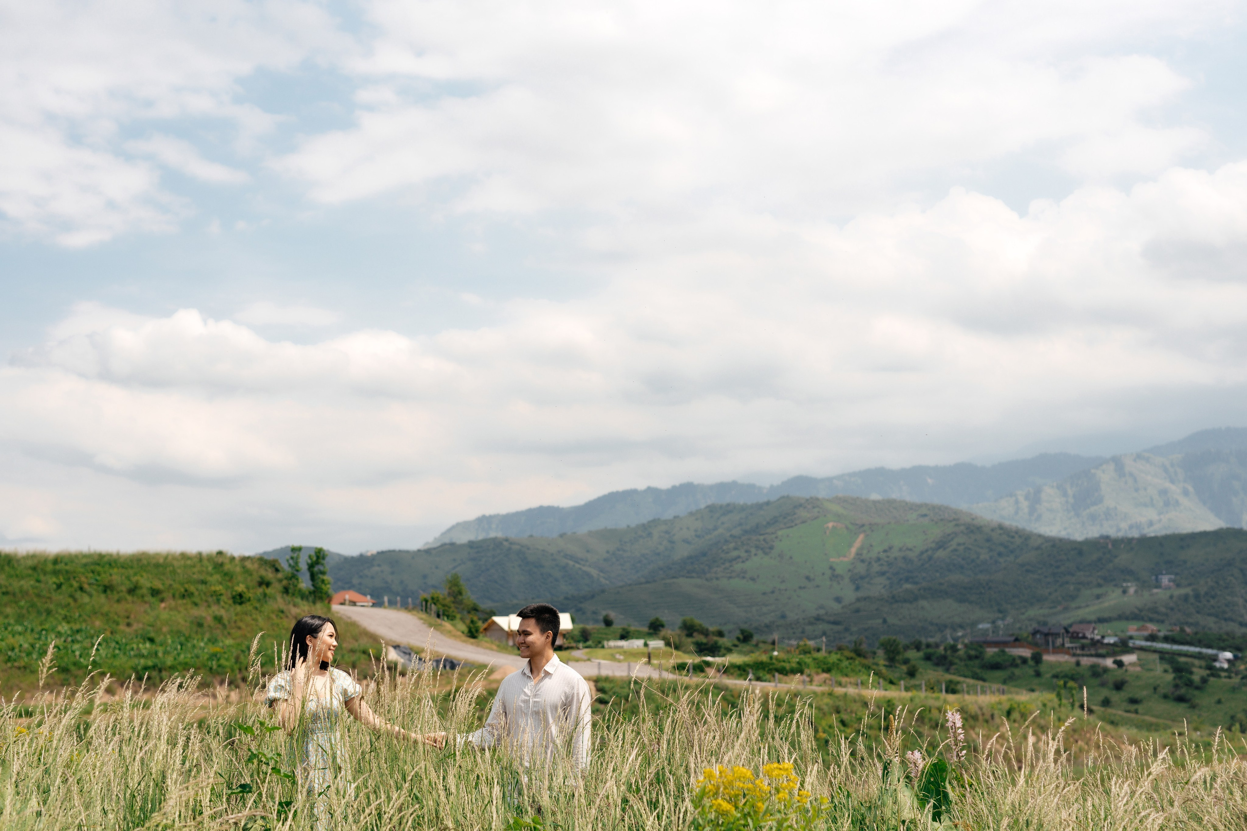 Sultan & Kamila. Wedding and Love story Photographer