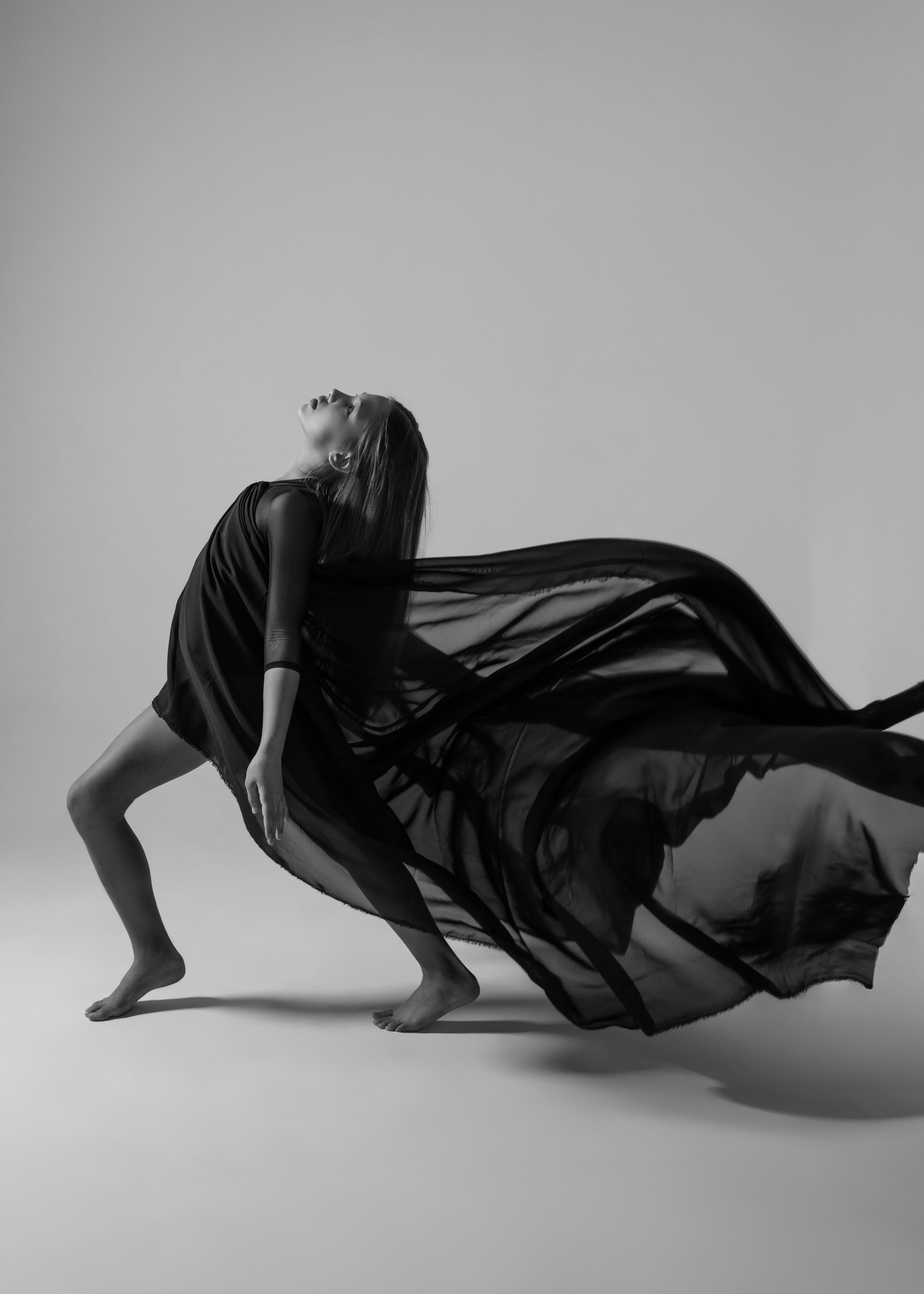 Sport. Фотограф Москва Виктория Вишневская актерское / модельное портфолио