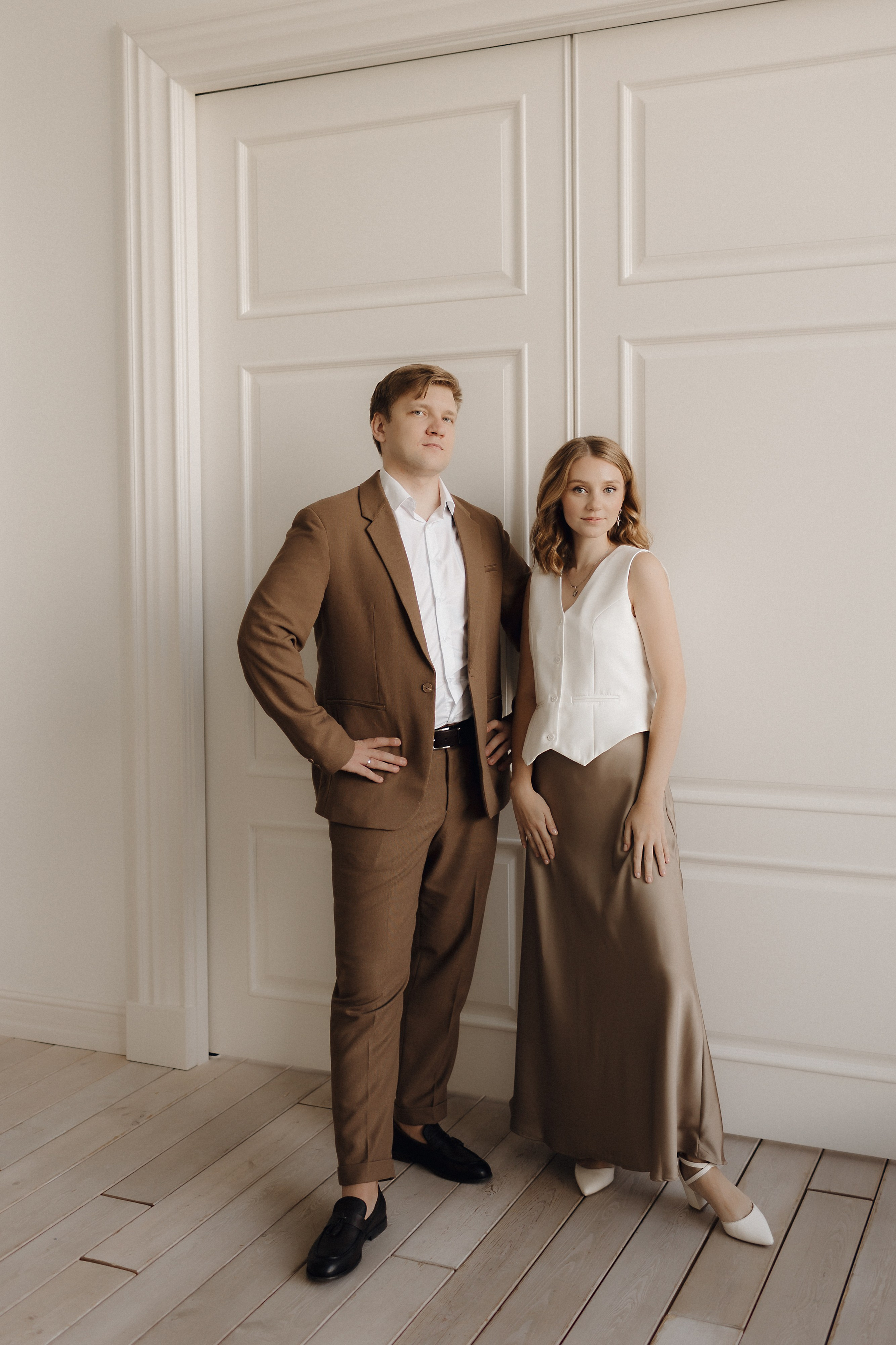 БОЛЬШАЯ СЕМЕЙНАЯ СЪЕМКА. Свадебный и индивидуальный фотограф в Челябинске Евгения Негодяева