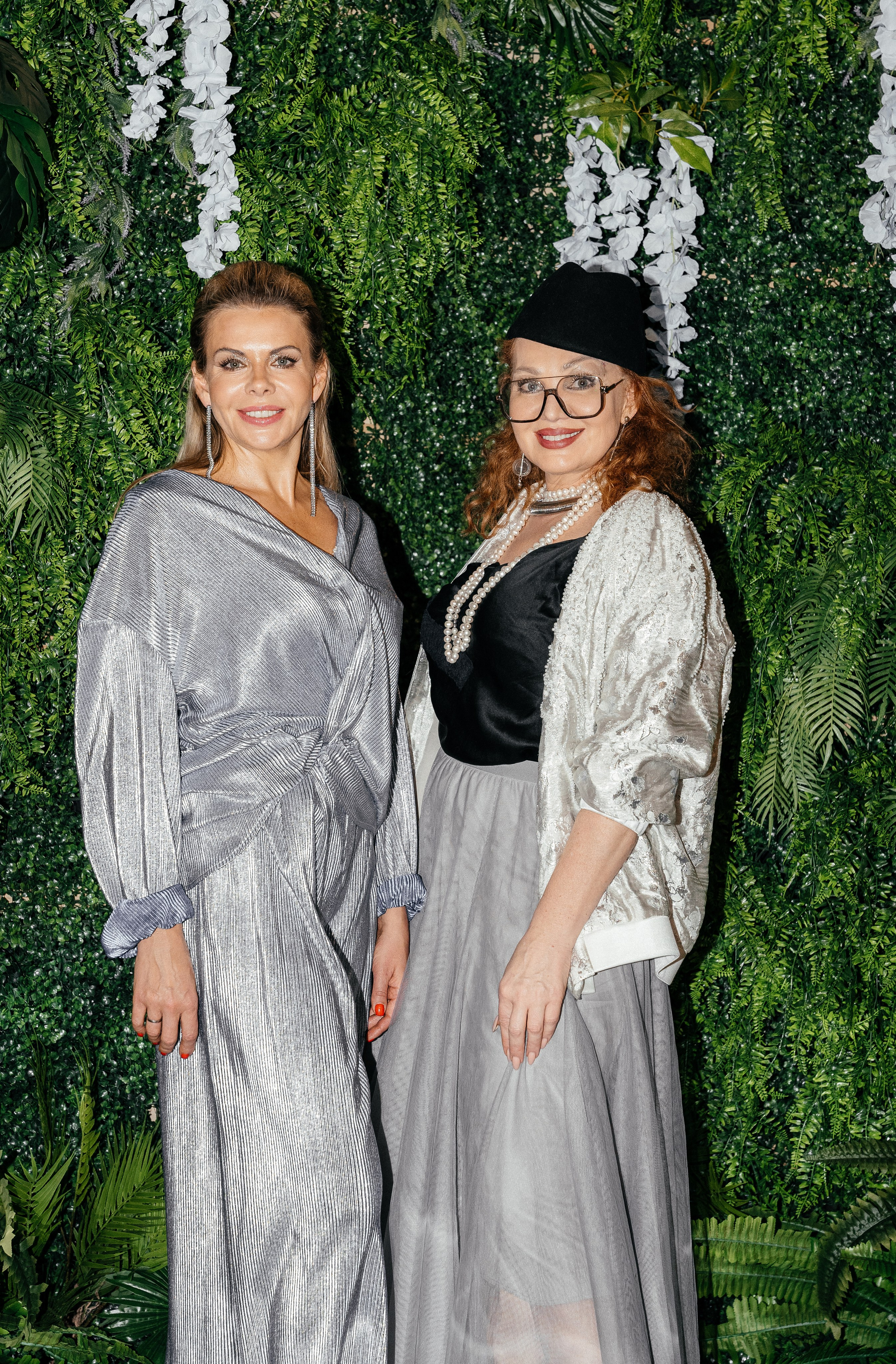 Вечер талантов. Чаплин Холл. Фотограф Санкт-Петербург/Гомель Виктория Петрова