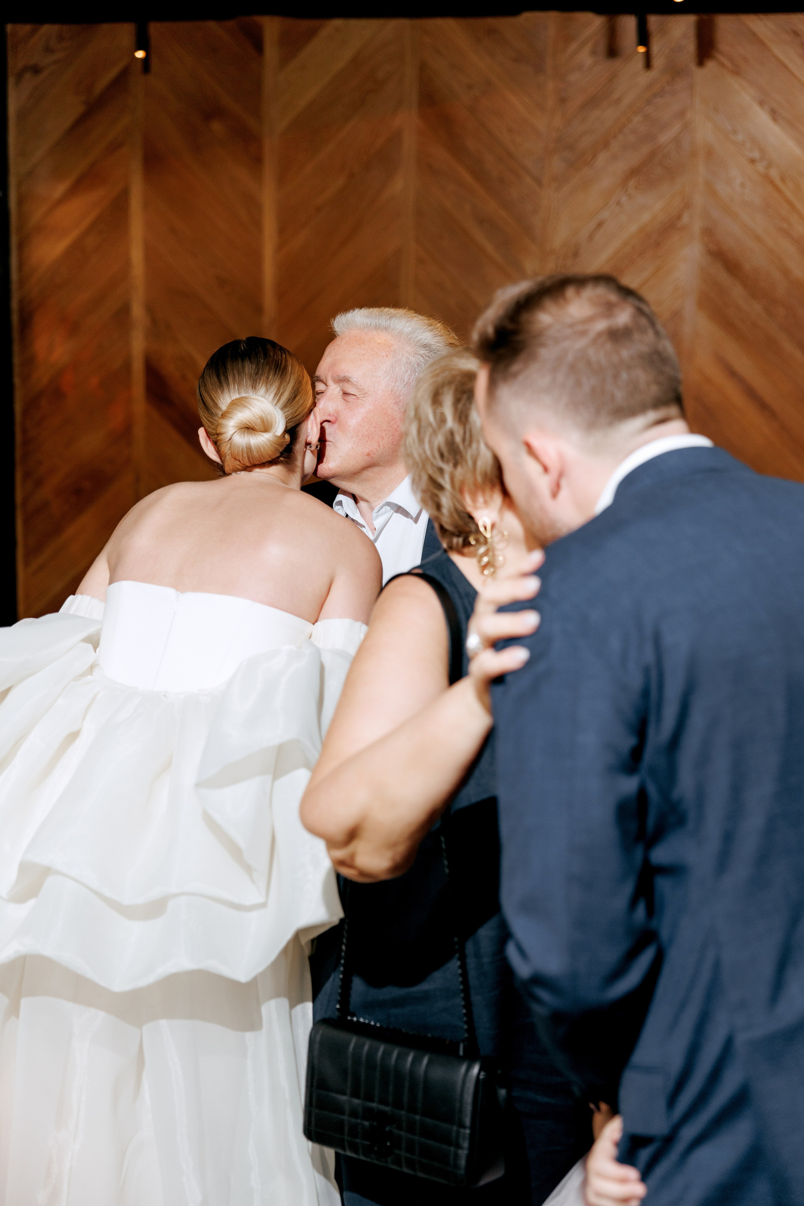 Сергей и Ирина. Wedding and Reportage photographer Marmarov Christya