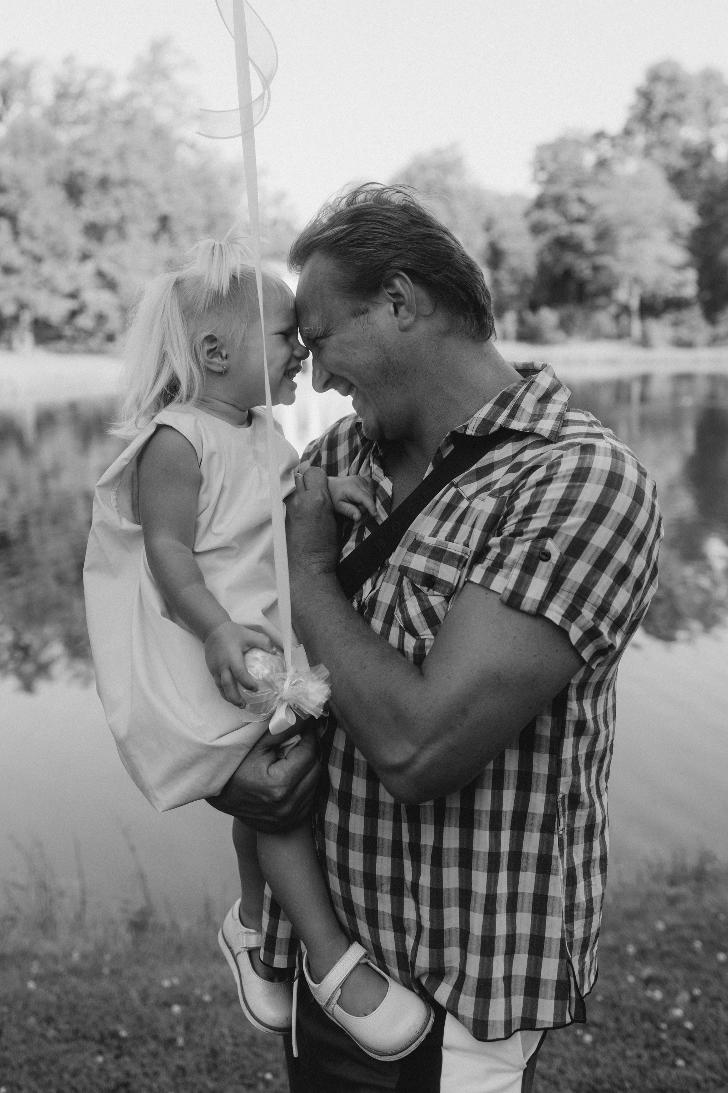  ньюборн, пушкин, павловск, спб, семейная фотосессия, семейная съёмка, мама и дочка, фотосессия на природе, фотосессия на улице