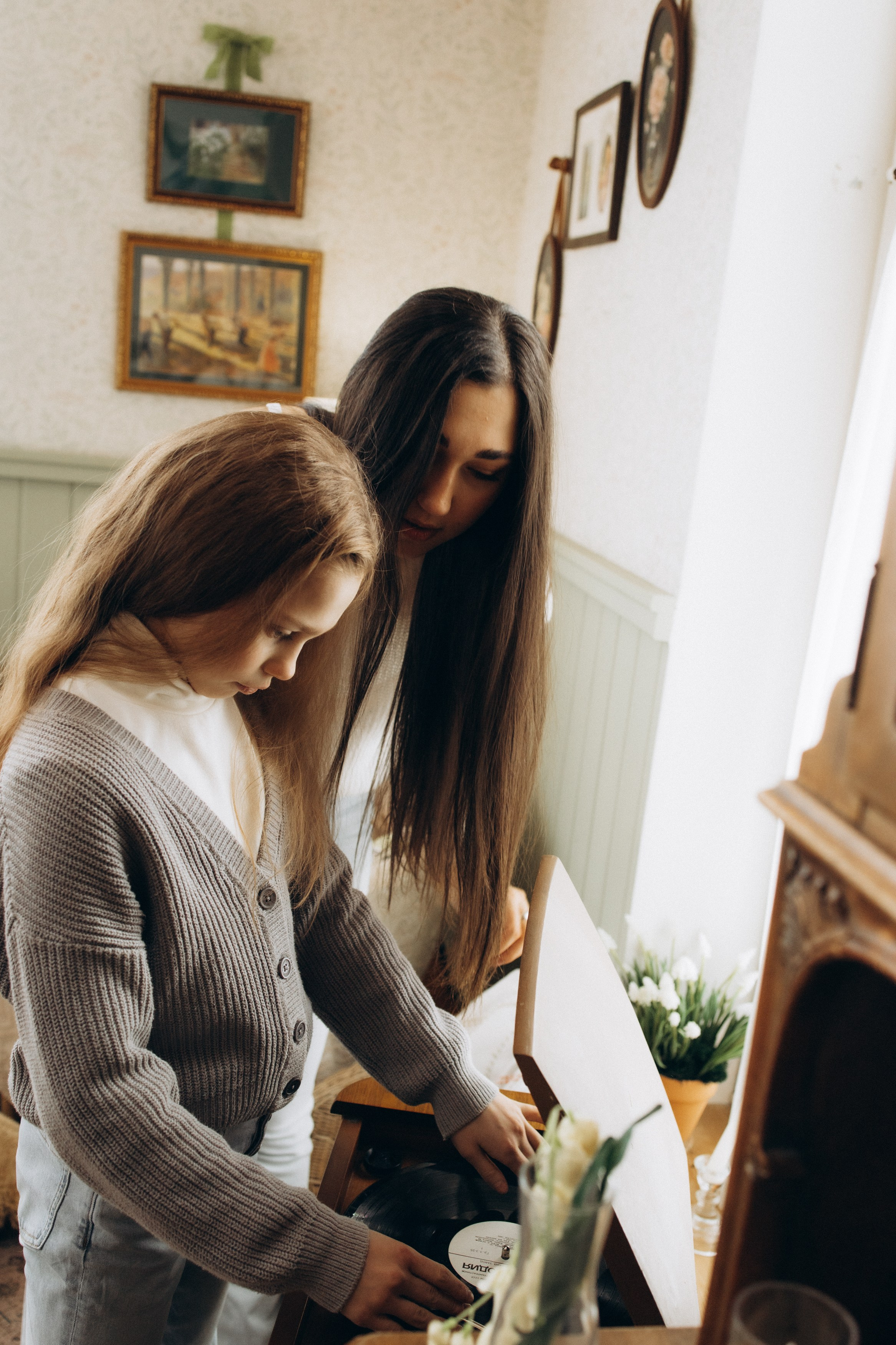 Один прекрасный день. Семейный, ньюборн newborn фотограф, фотограф новорождённых в Санкт-Петербурге, Пушкине, Павловске. Павлова Анастасия