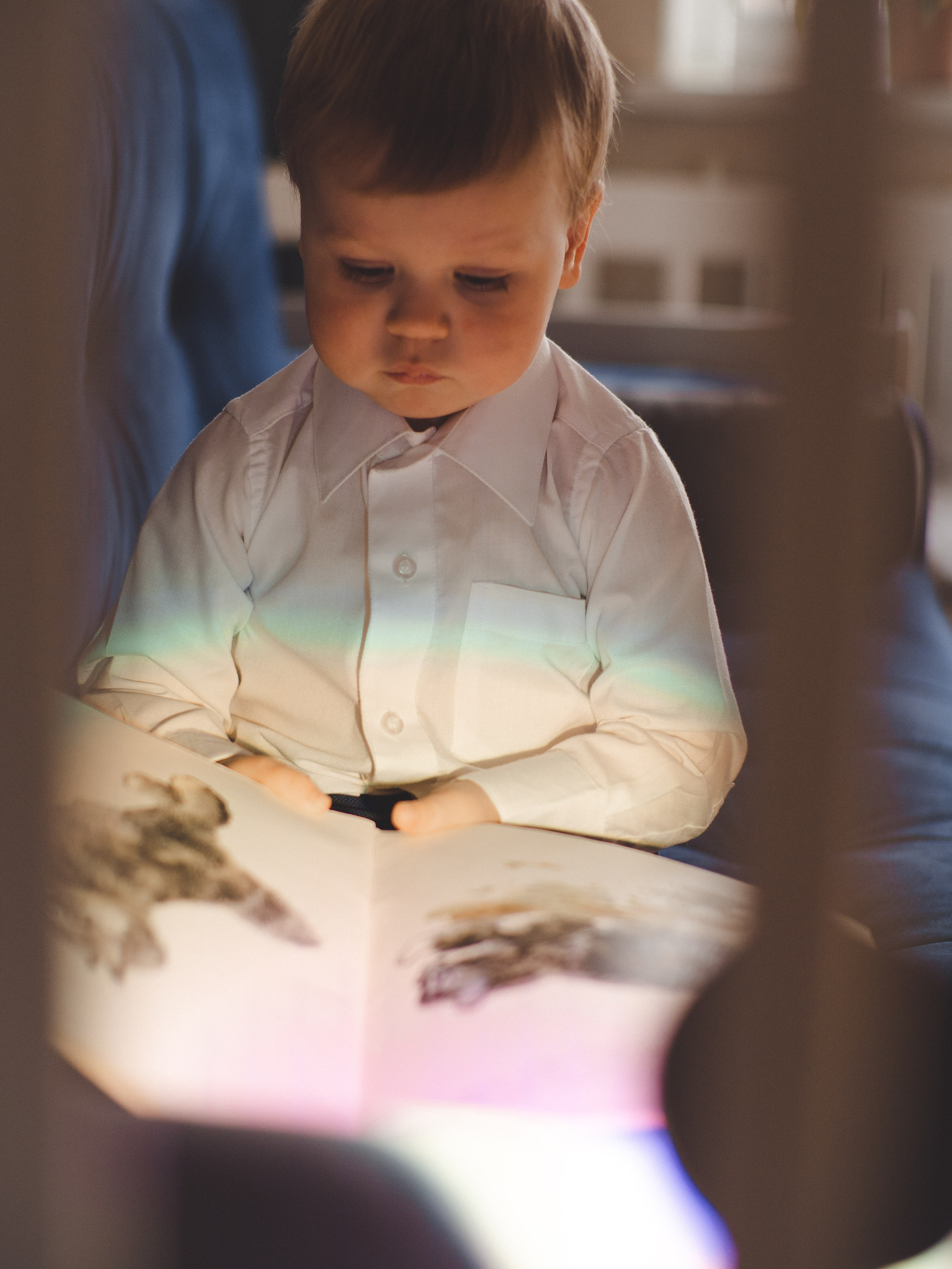 фотосессия новорожденного, фотосессия новорожденных, ньюборн, пушкин, павловск, спб, семейная фотосессия, семейная съёмка, мама и дочка,годик, годовасие, домашняя фотосессия