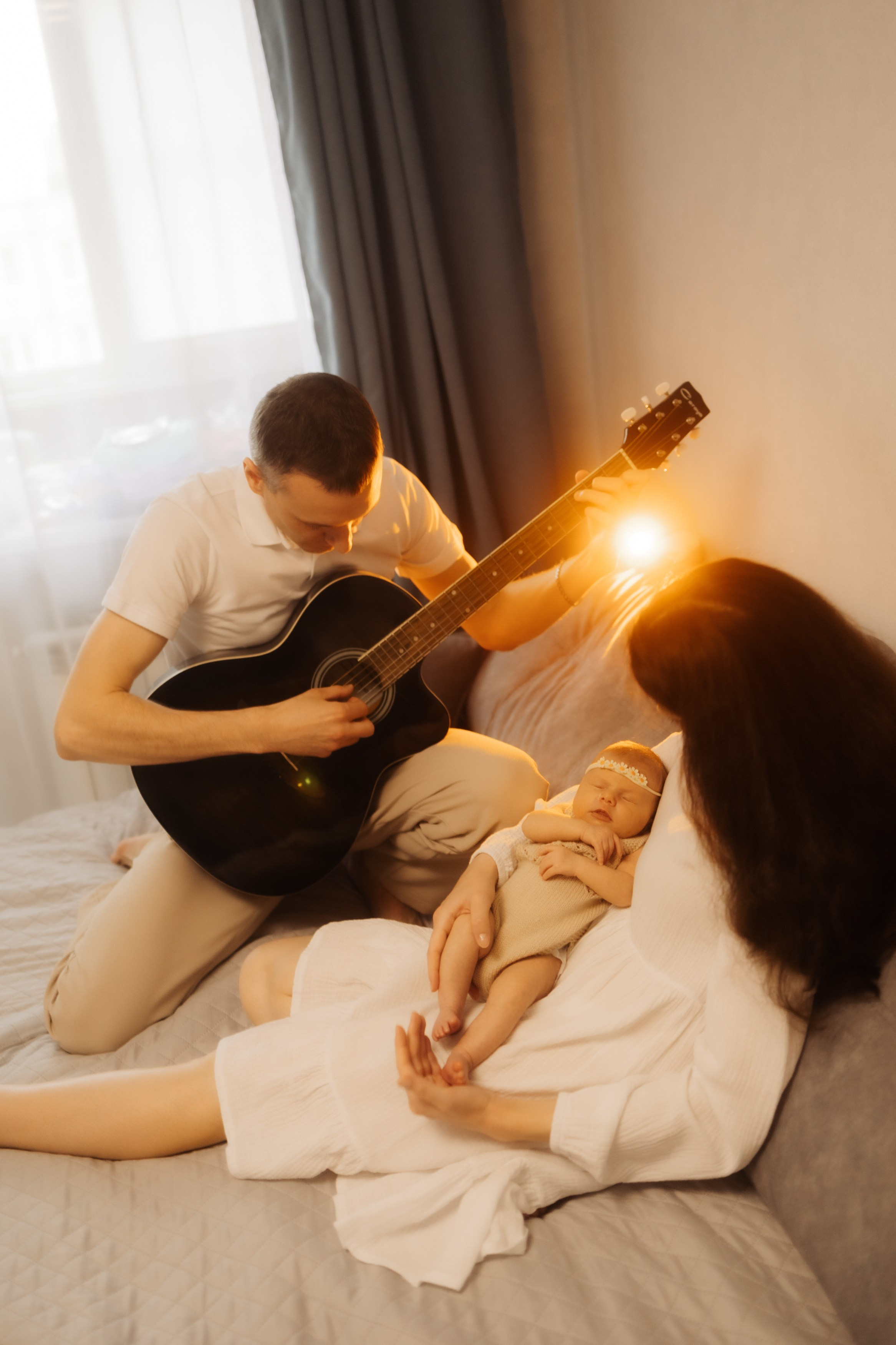 НЬЮБОРН. Семейный, ньюборн newborn фотограф, фотограф новорождённых в Санкт-Петербурге, Пушкине, Павловске. Павлова Анастасия