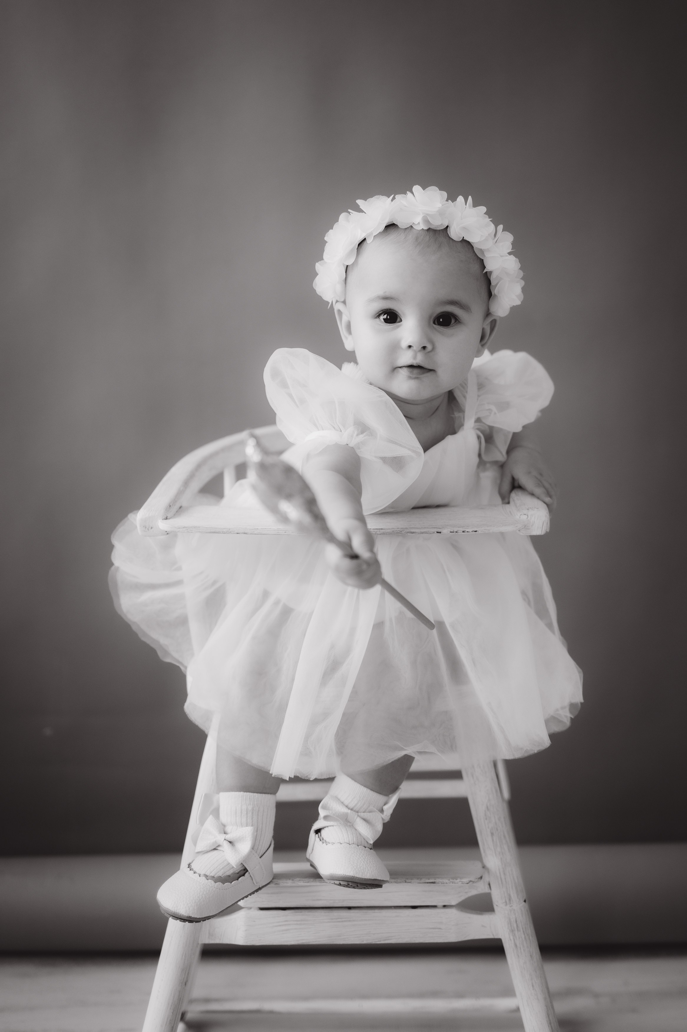 Годик Анна. Свадебный и семейный ньюборн newborn фотограф, фотограф новорождённых в Санкт-Петербурге, Пушкине, Павловске. Павлова Анастасия