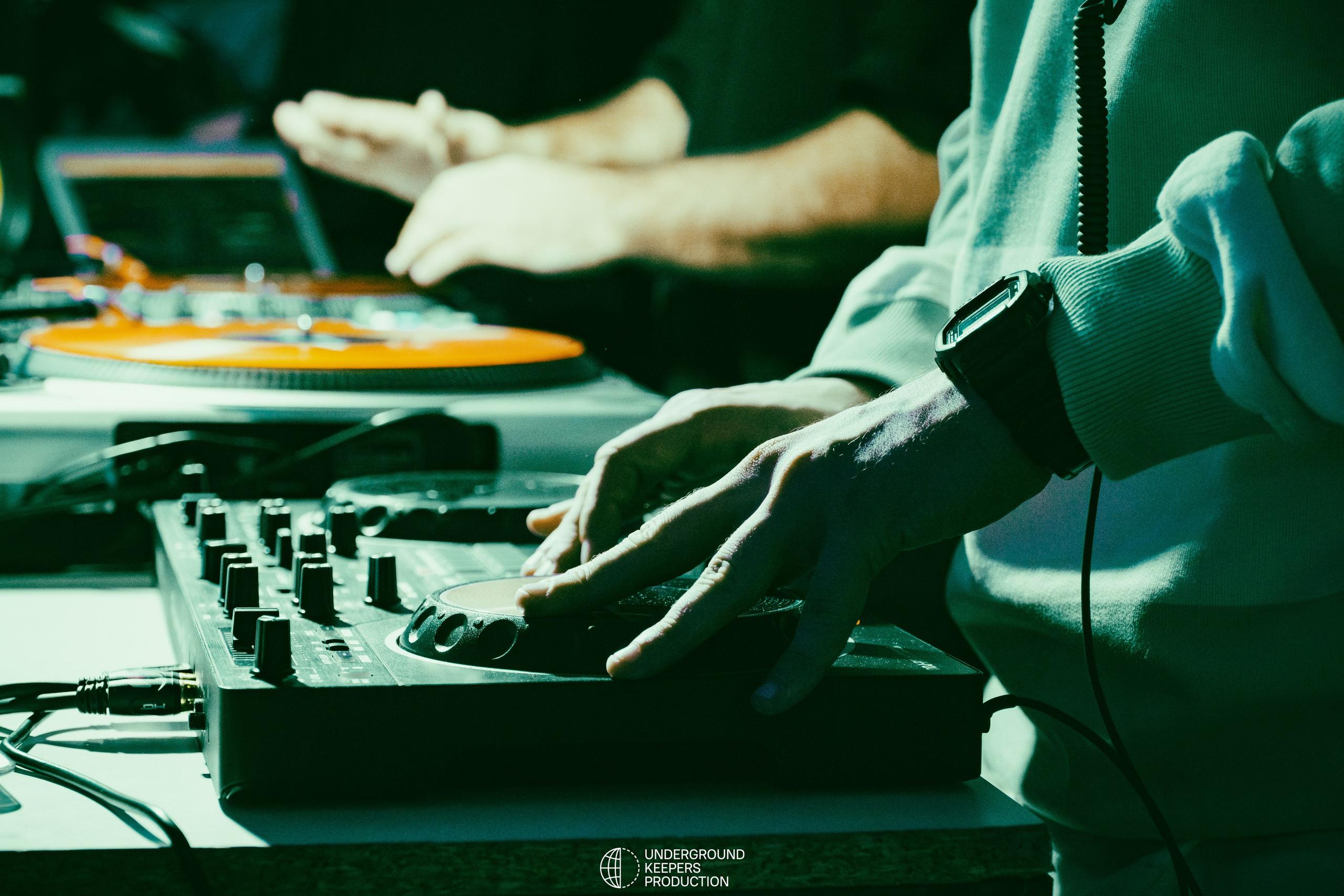 LORDS JAM 18/10 (@youlovebu). Соня бу тебя сфоткала