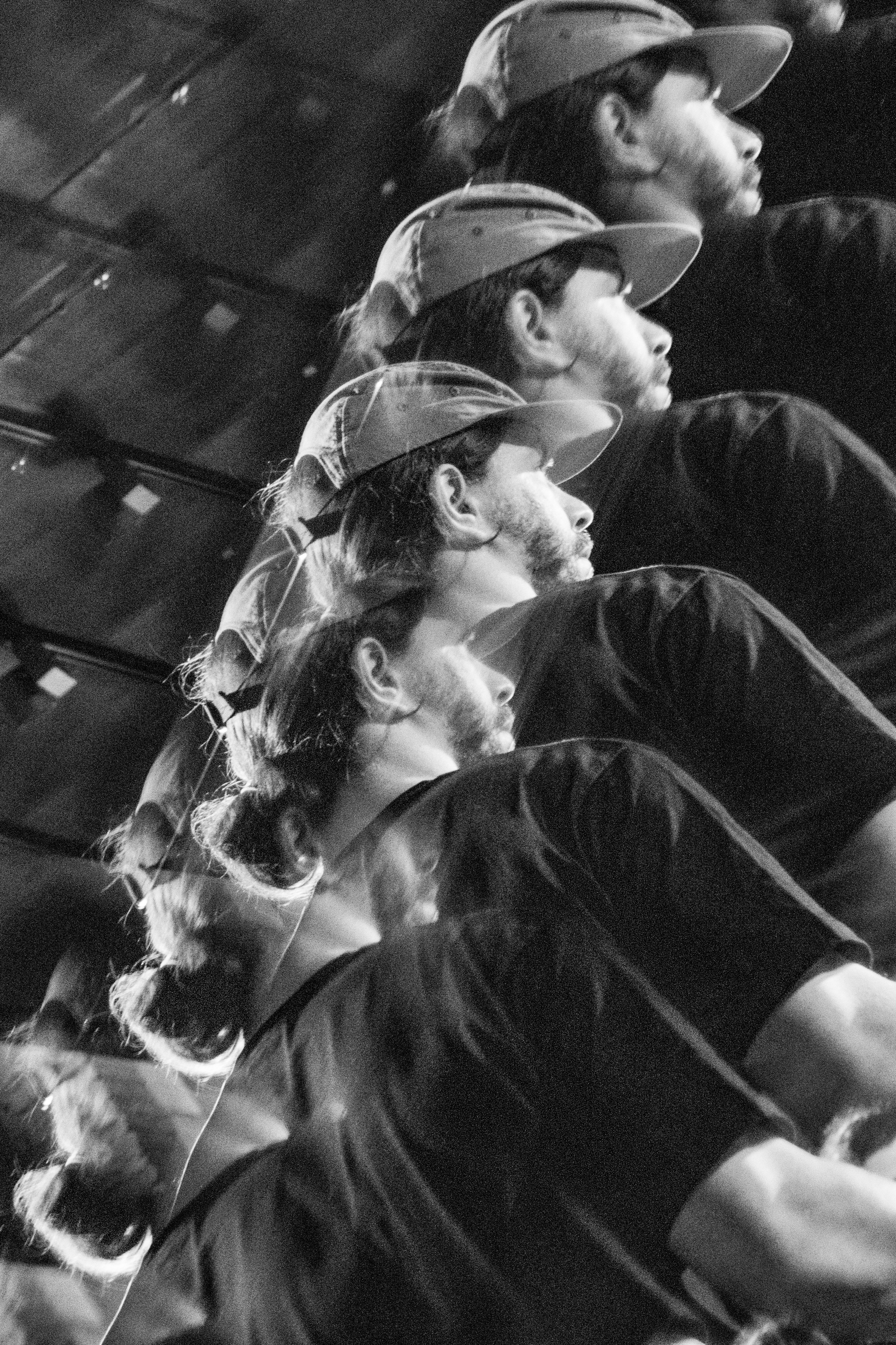 ODD BATTLE 04/05 (@youlovebu). Соня бу тебя сфоткала