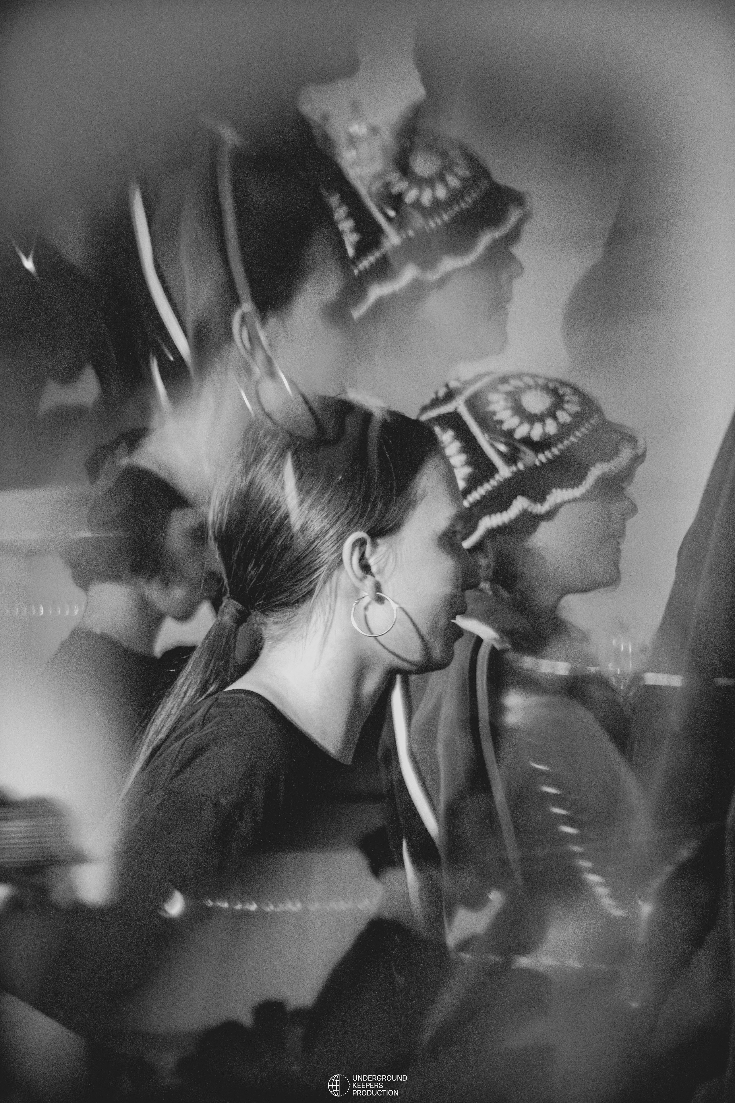LORDS JAM 18/10 (@youlovebu). Соня бу тебя сфоткала