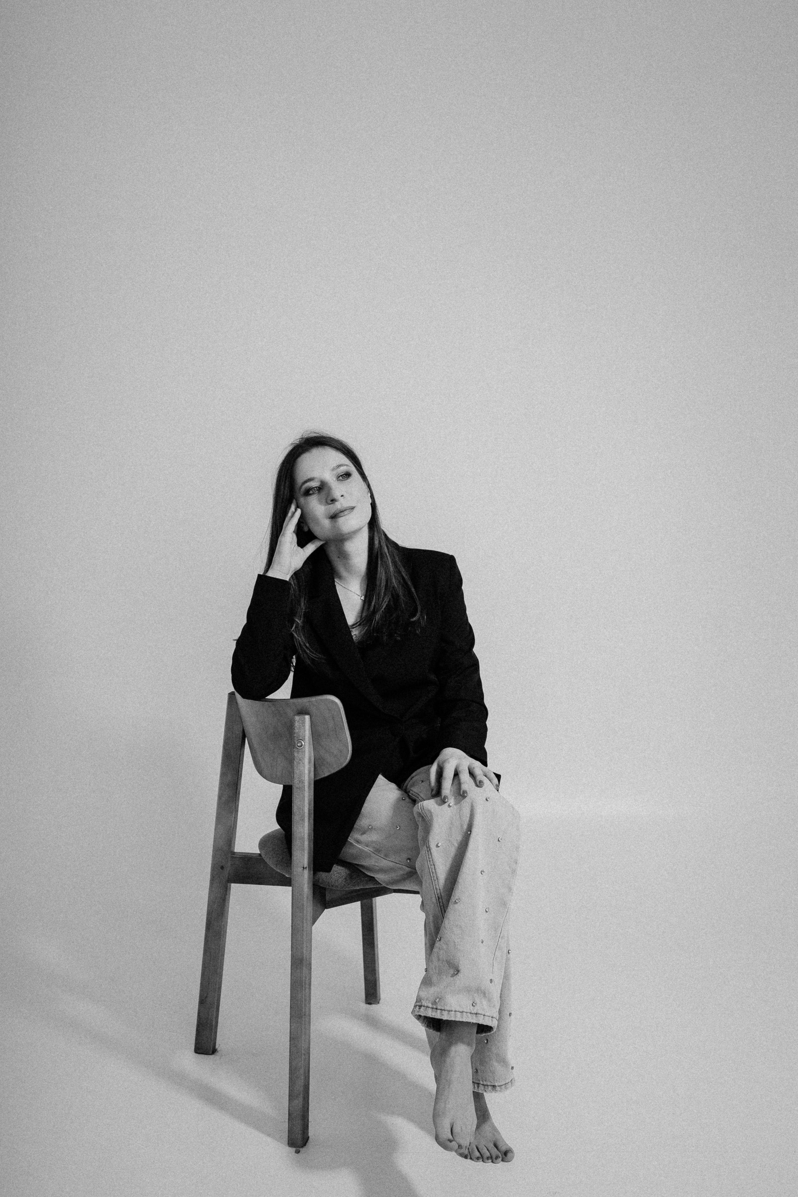 Александра. Свадебный и семейный фотограф в Екатеринбурге