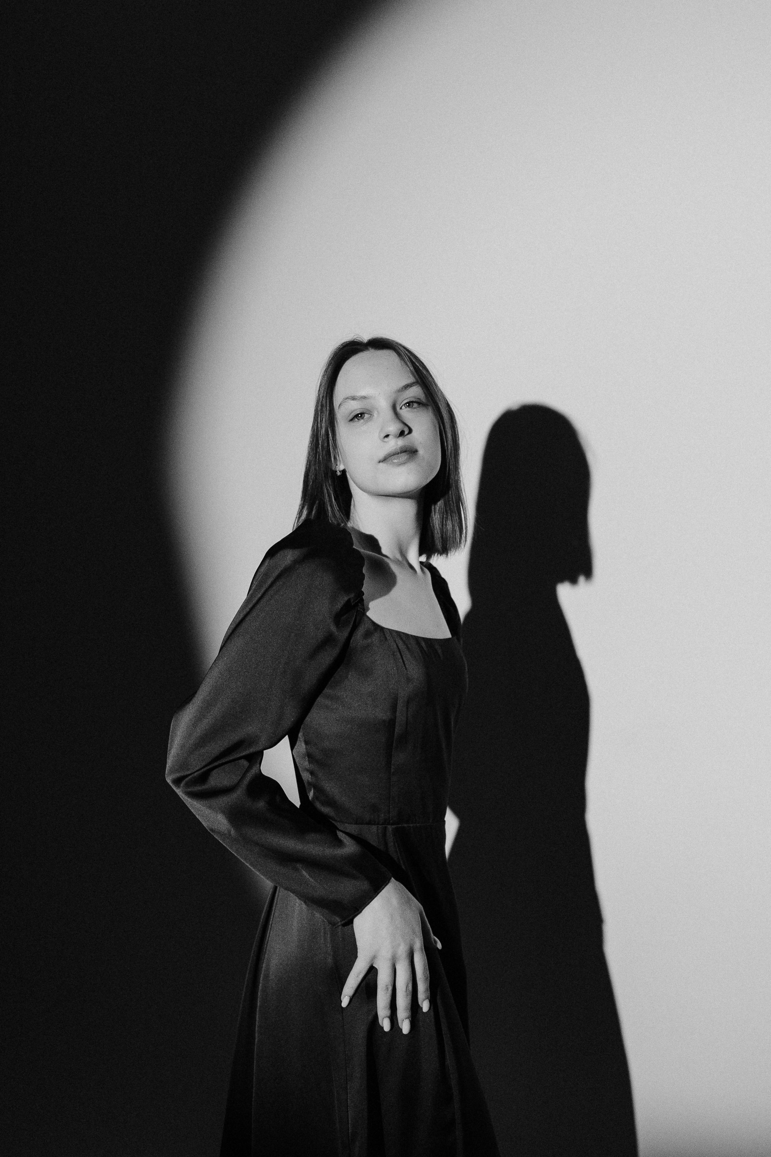 Евгения/2025. Свадебный и семейный фотограф в Екатеринбурге