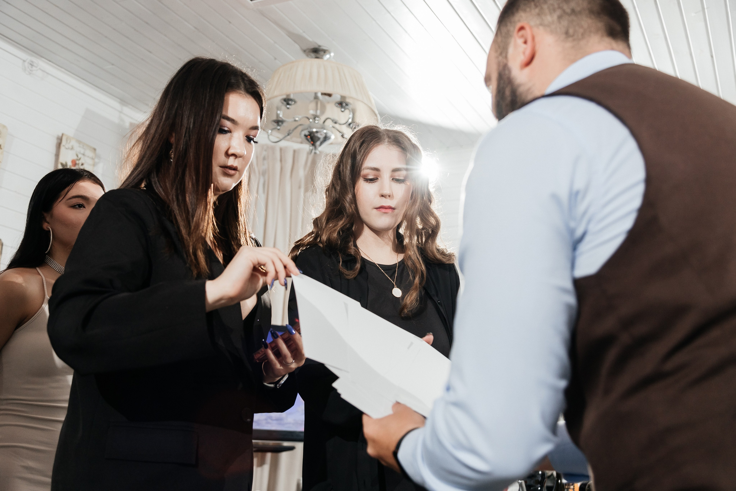 Дмитрий и Мария/2024. Свадебный и семейный фотограф в Екатеринбурге