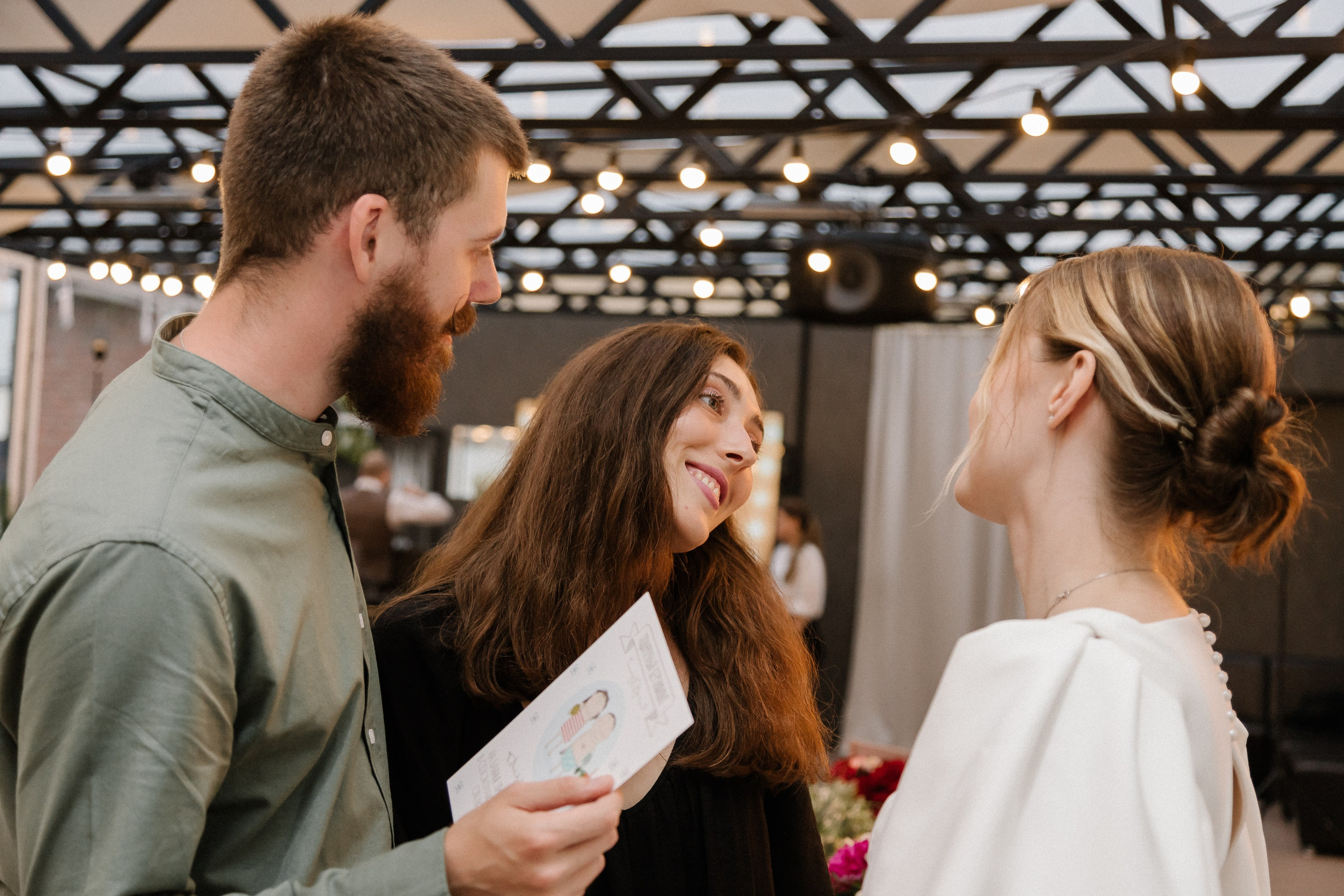 Антон и Елизавета/2023. Свадебный и семейный фотограф в Екатеринбурге