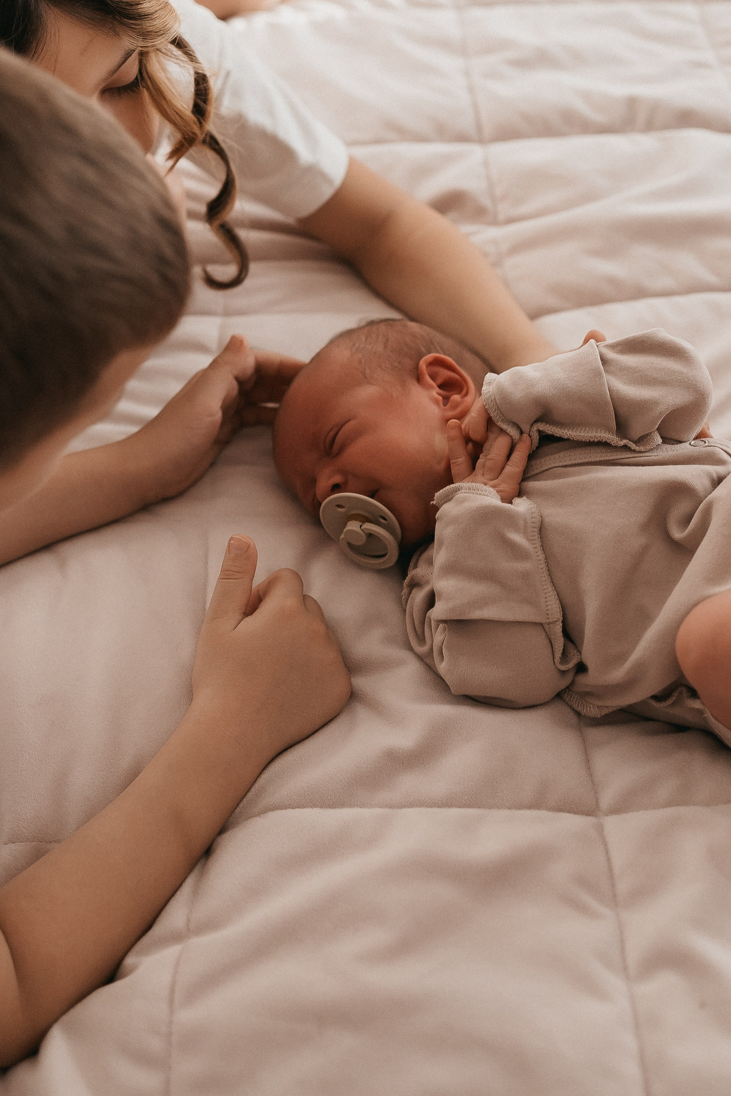 Паша/Катя/Алиса/Тимофей/Егор. Свадебный и семейный фотограф в Екатеринбурге