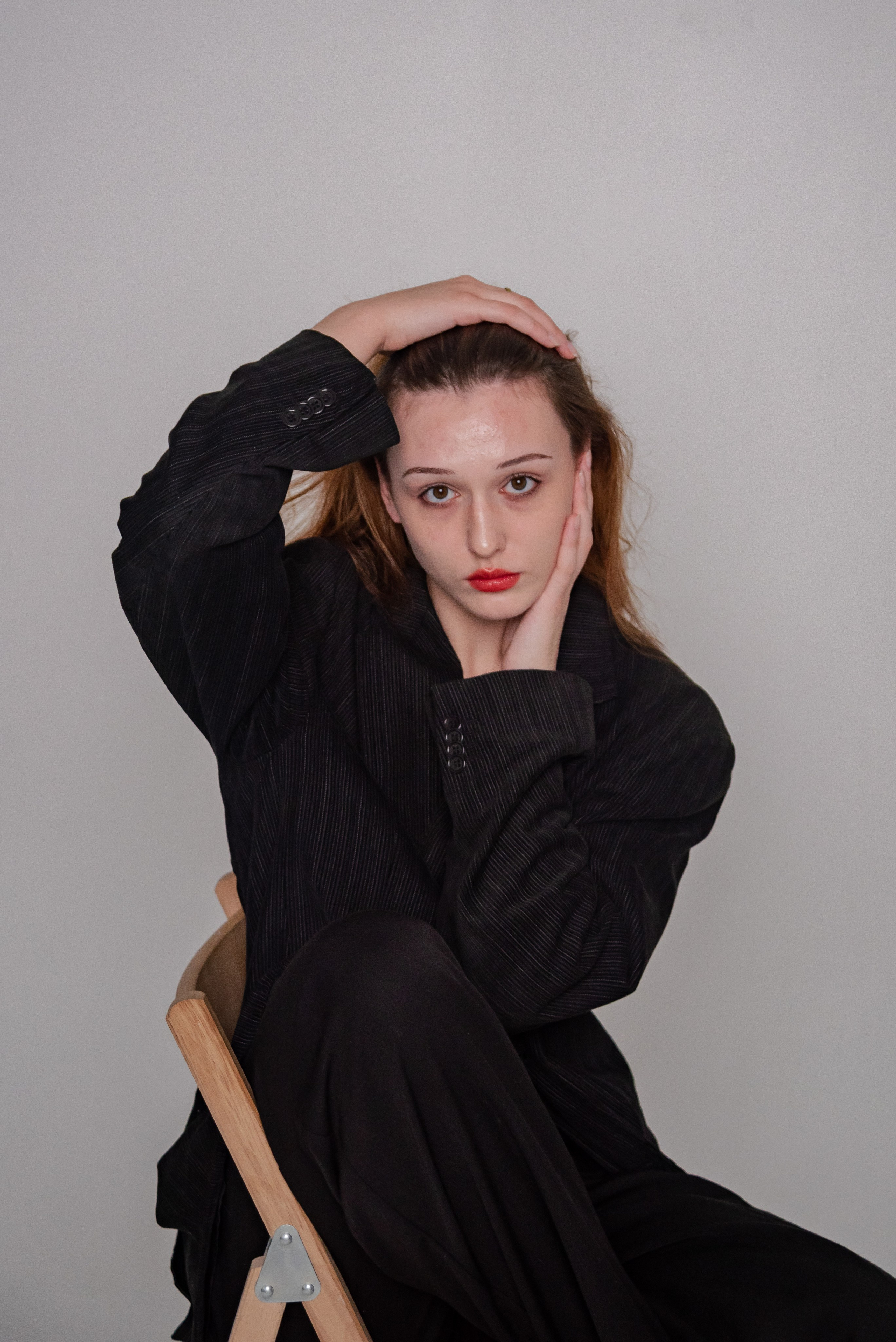 Рафинад. Фотограф Галина Нестерова