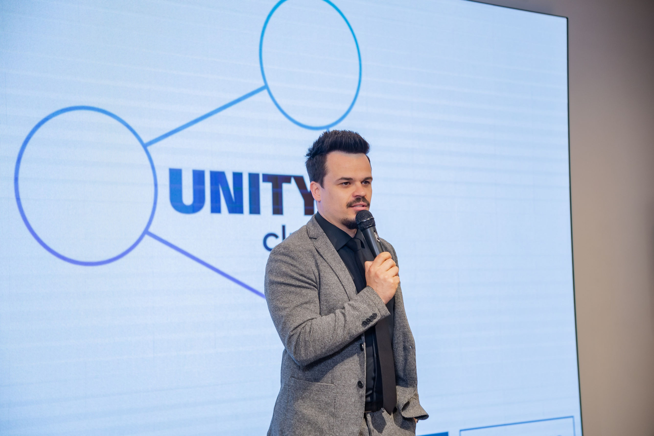 Форум бизнес сообщества. Фотограф Галина Нестерова