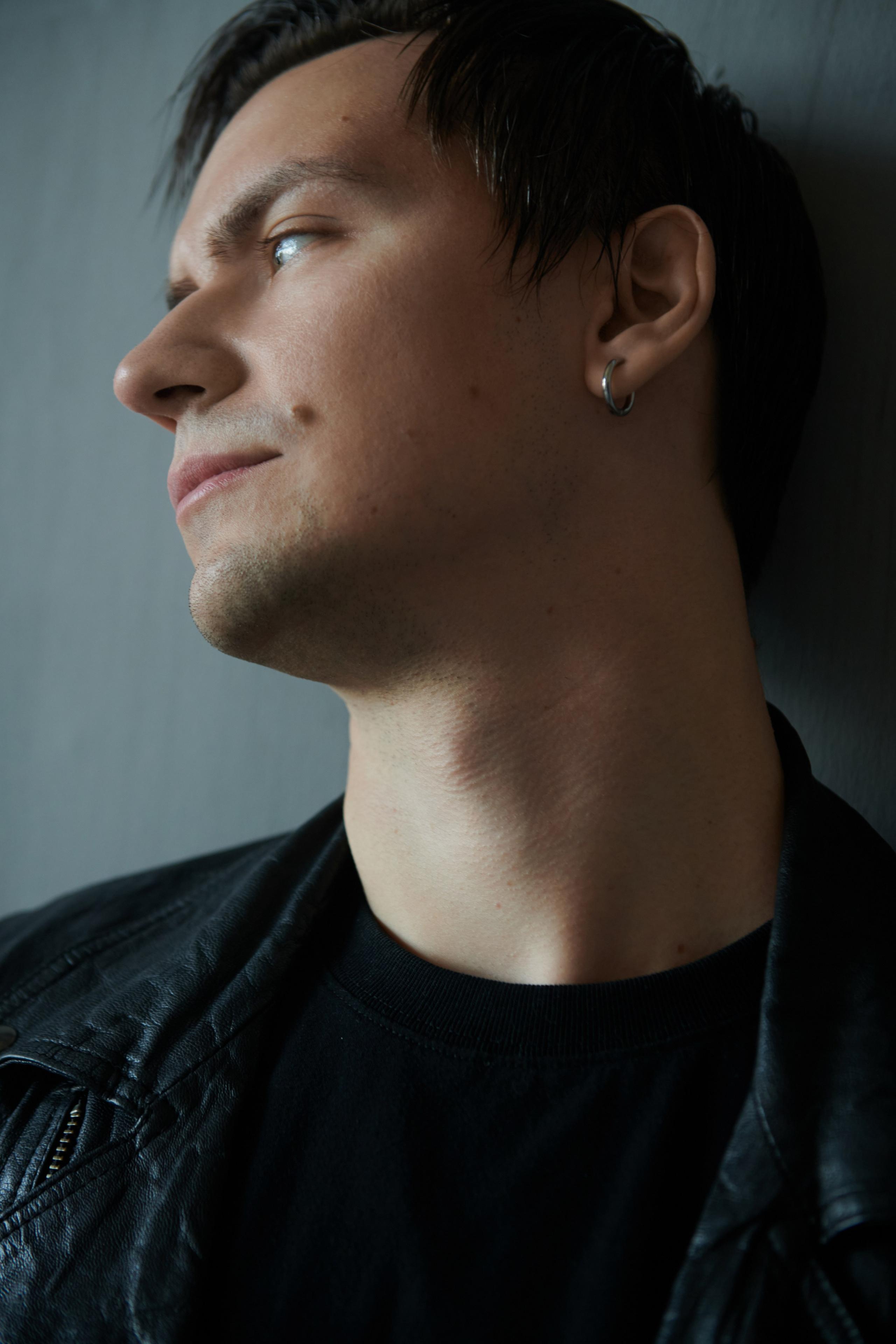 Персональные фотосессии. Фотограф Анна Бахман