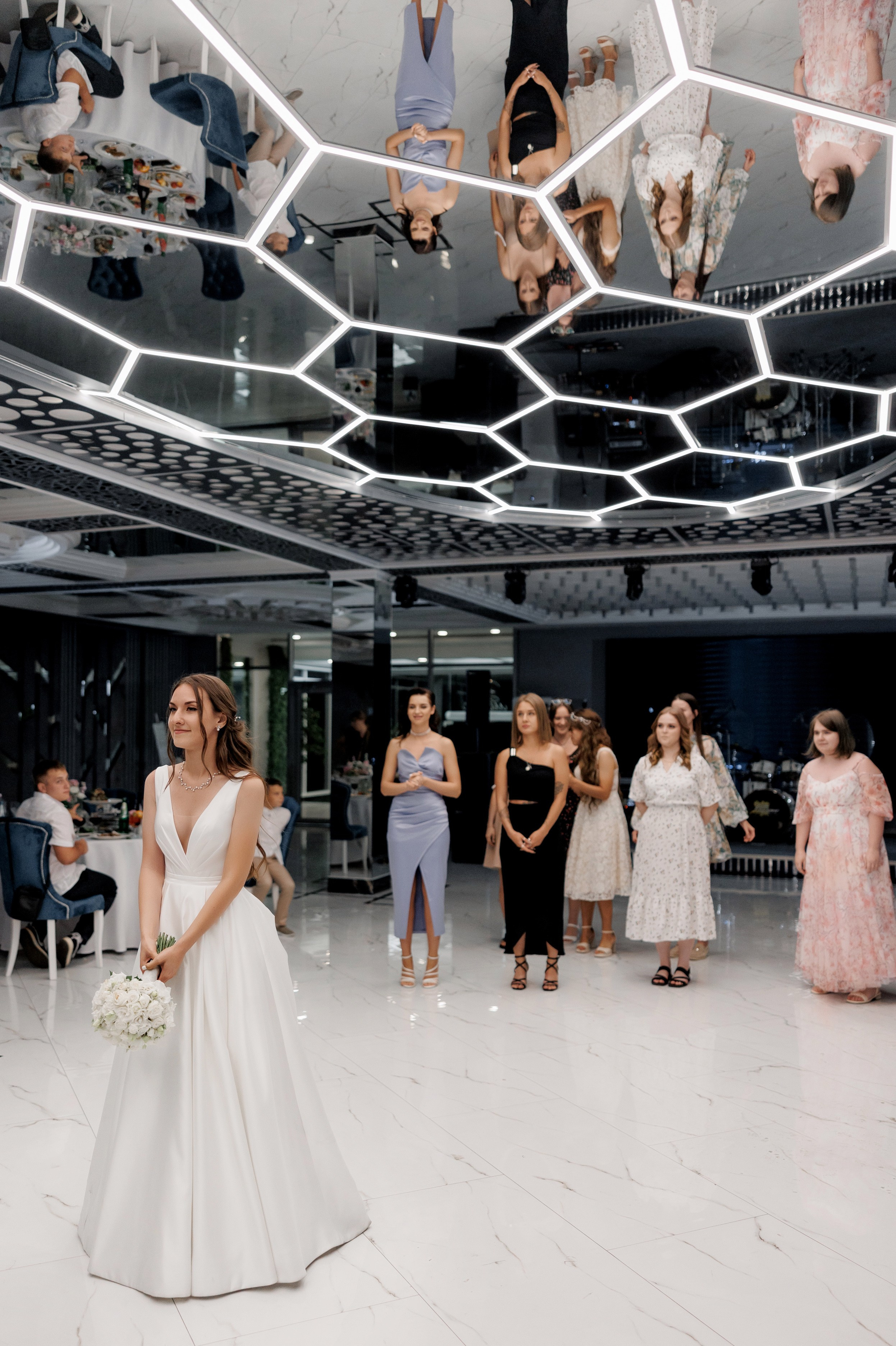 Свадебная Фотосессия в Краснодаре. Свадебный, детский и семейный, интерьерный фотограф в Краснодаре