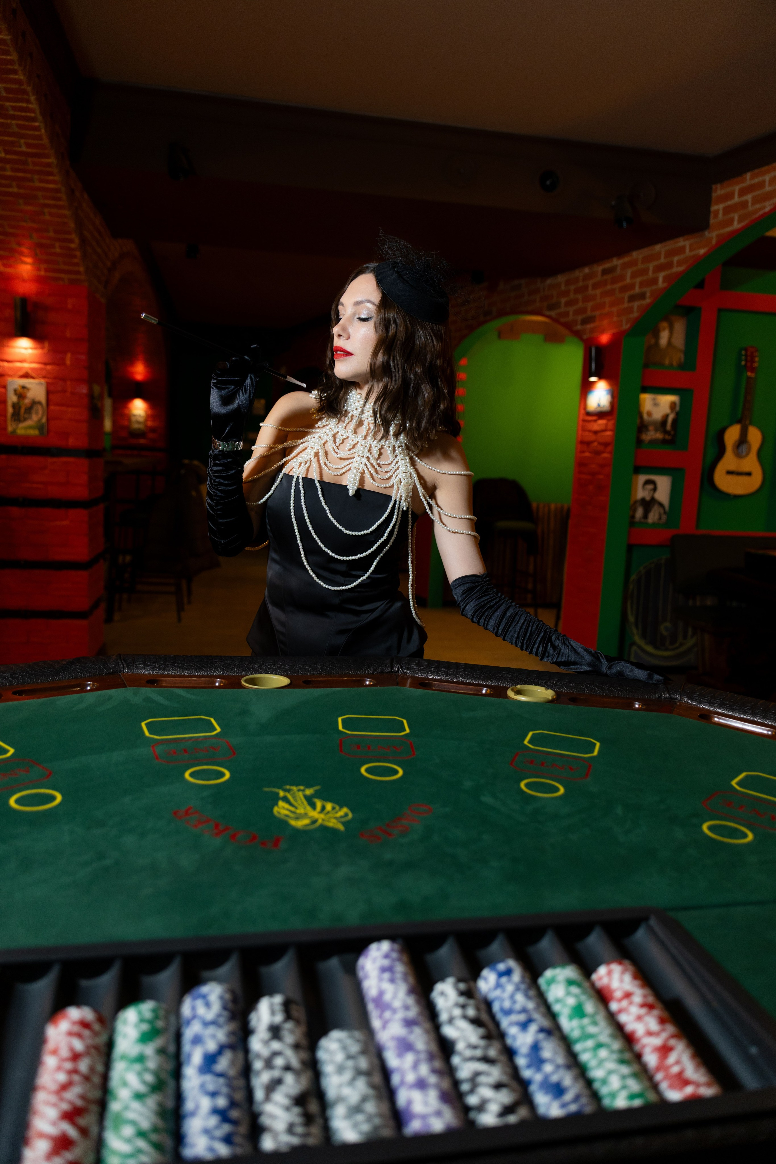 Репортажи. Анастасия Соломенная и Василиса Марченко Фотографы Краснодар