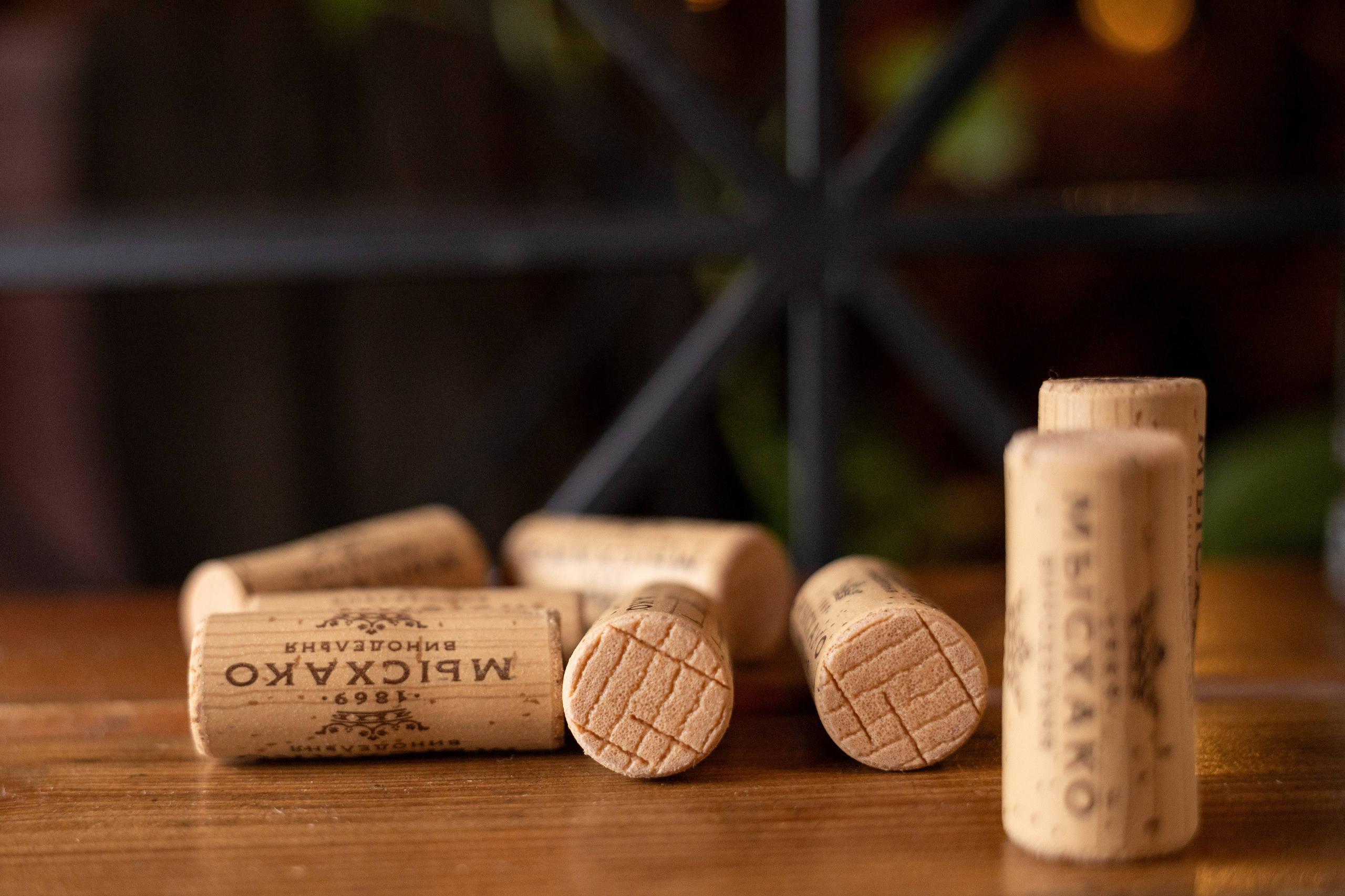 Репортажи. Анастасия Соломенная и Василиса Марченко Фотографы Краснодар