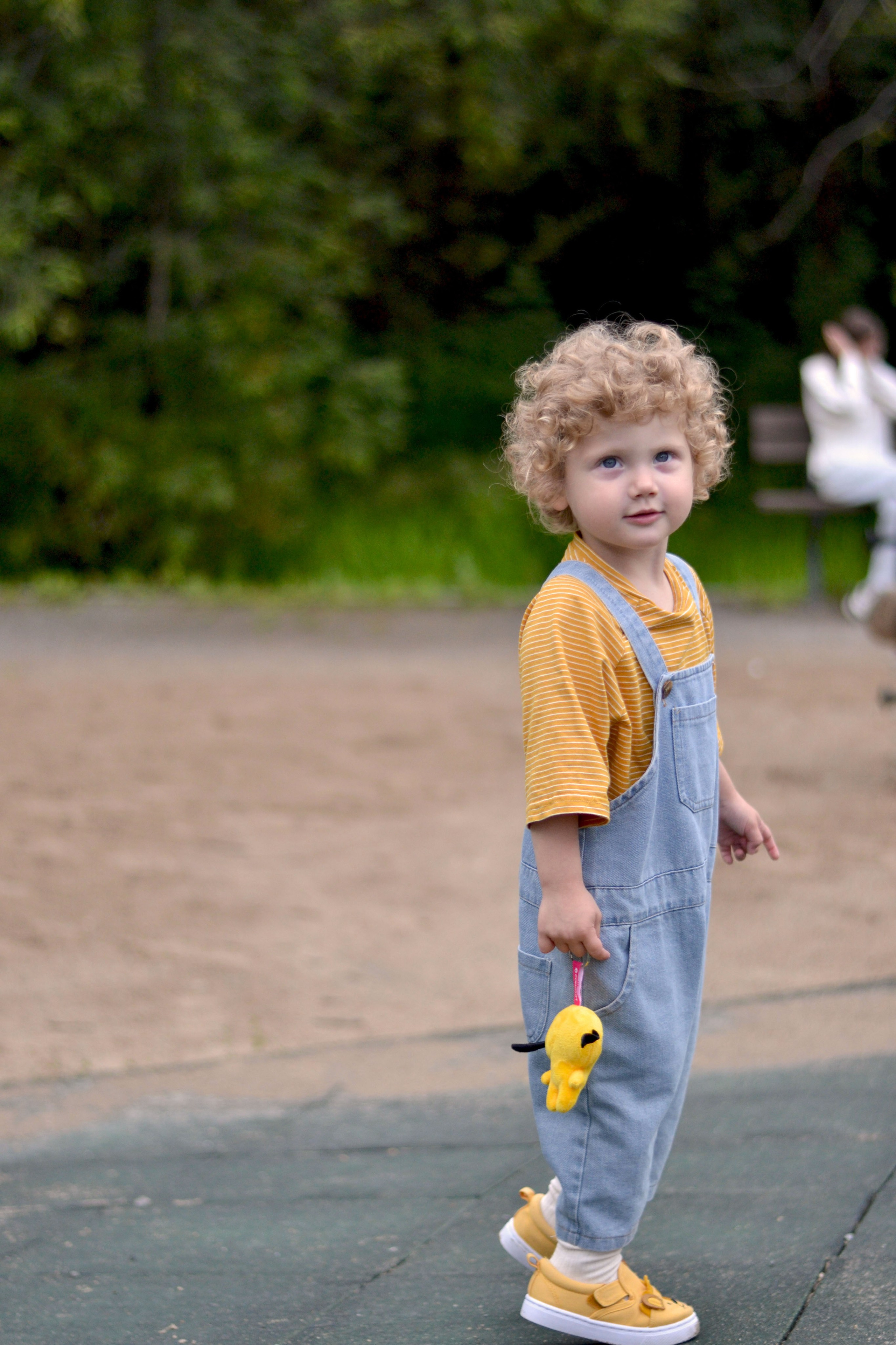 Гликерия. Фотограф Ольга Дмитриева. Новосибирск