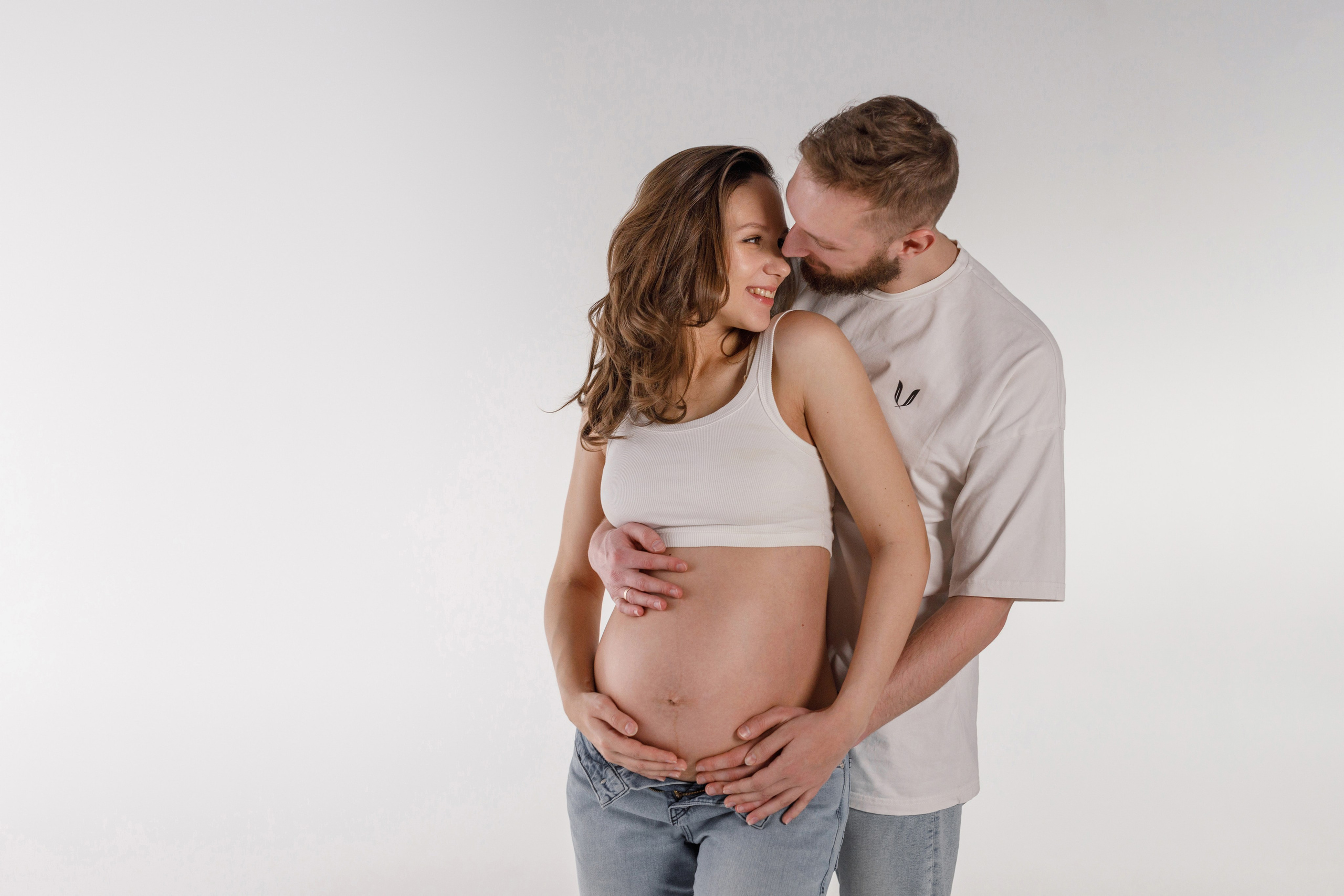 Юлия. Светлана Сергиенко фотограф Красноярск, Россия, Израиль