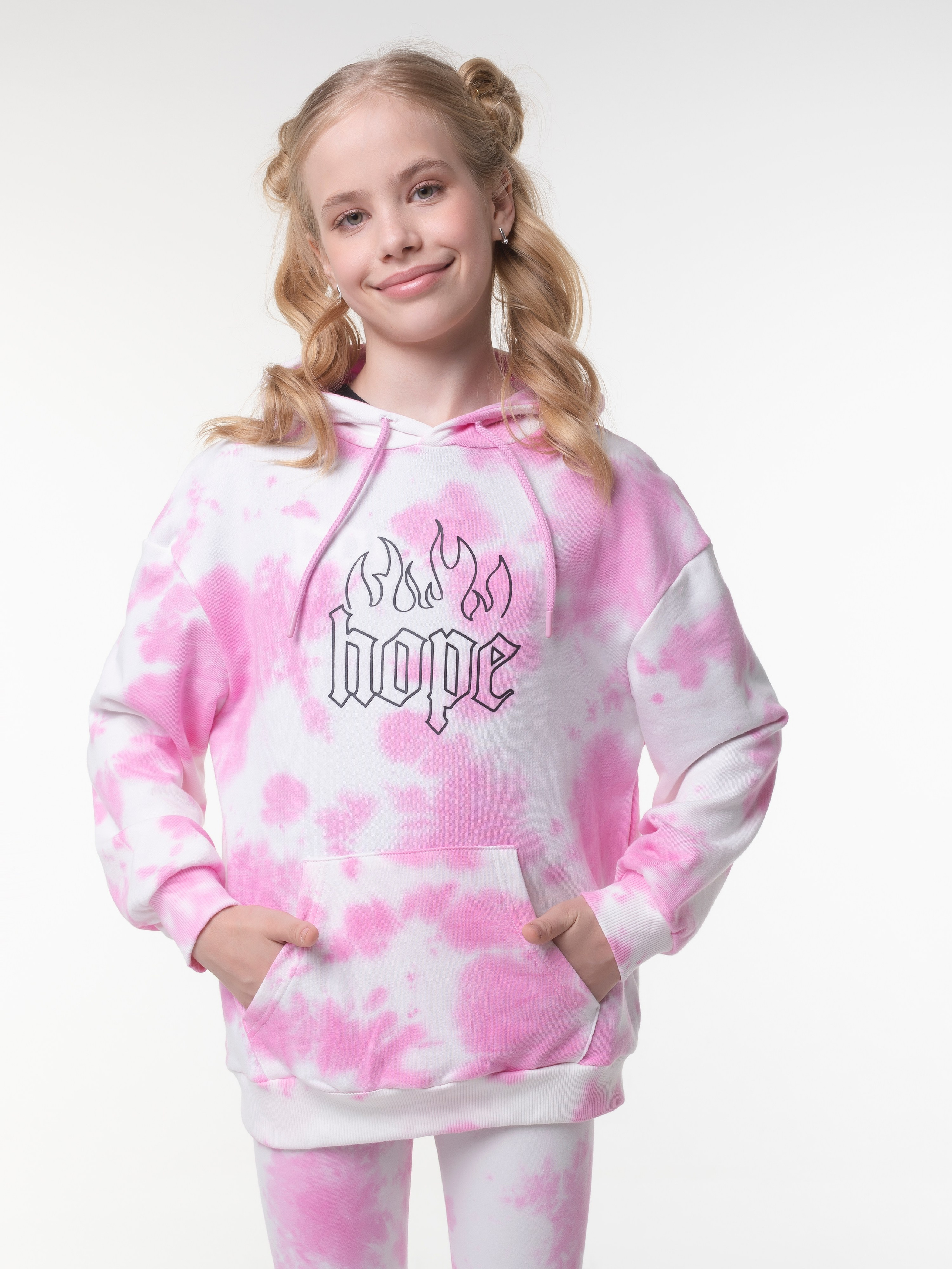 Фото для каталога KARI. Фотограф