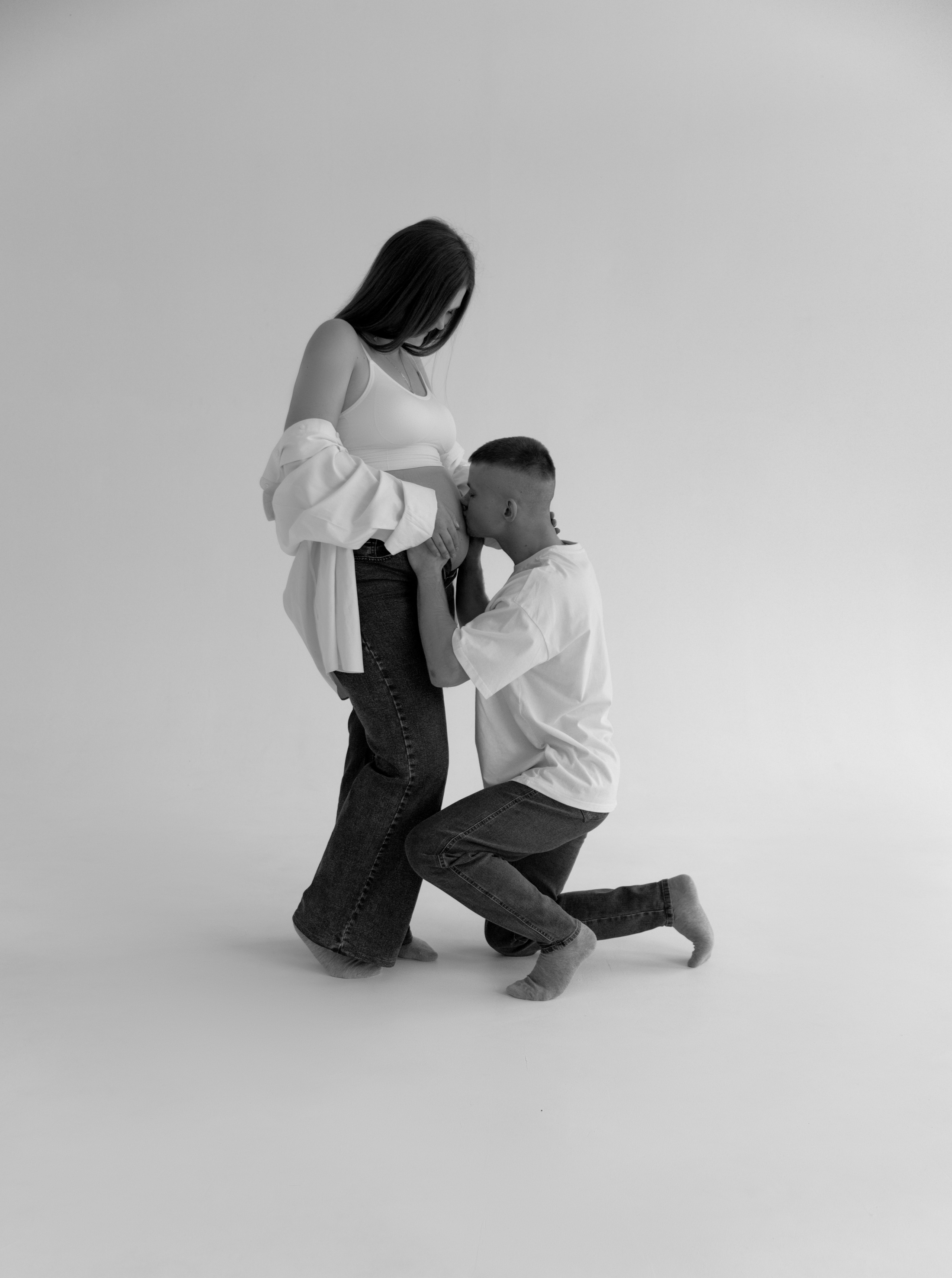 Алина (Лайф сьемка). Свадебный и женский фотограф в Минске, Жодино, Смолевичах Пентка Дарья