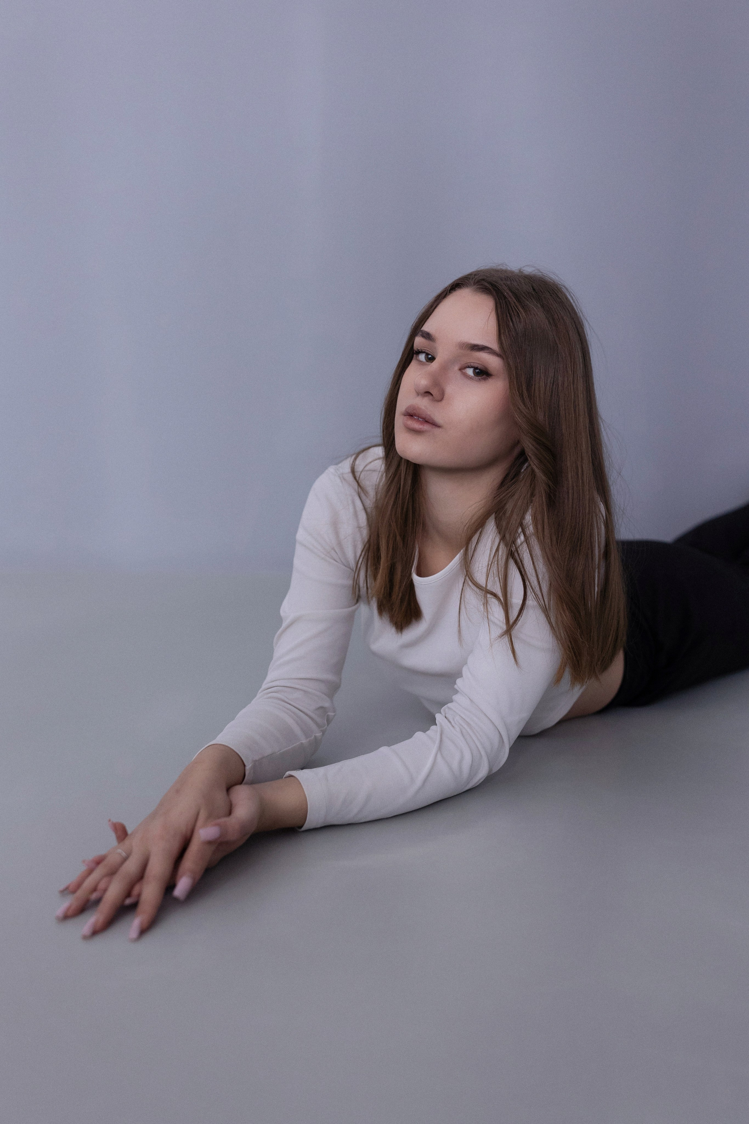 Кристина. Сказочный фотограф для Вас и Вашей семьи