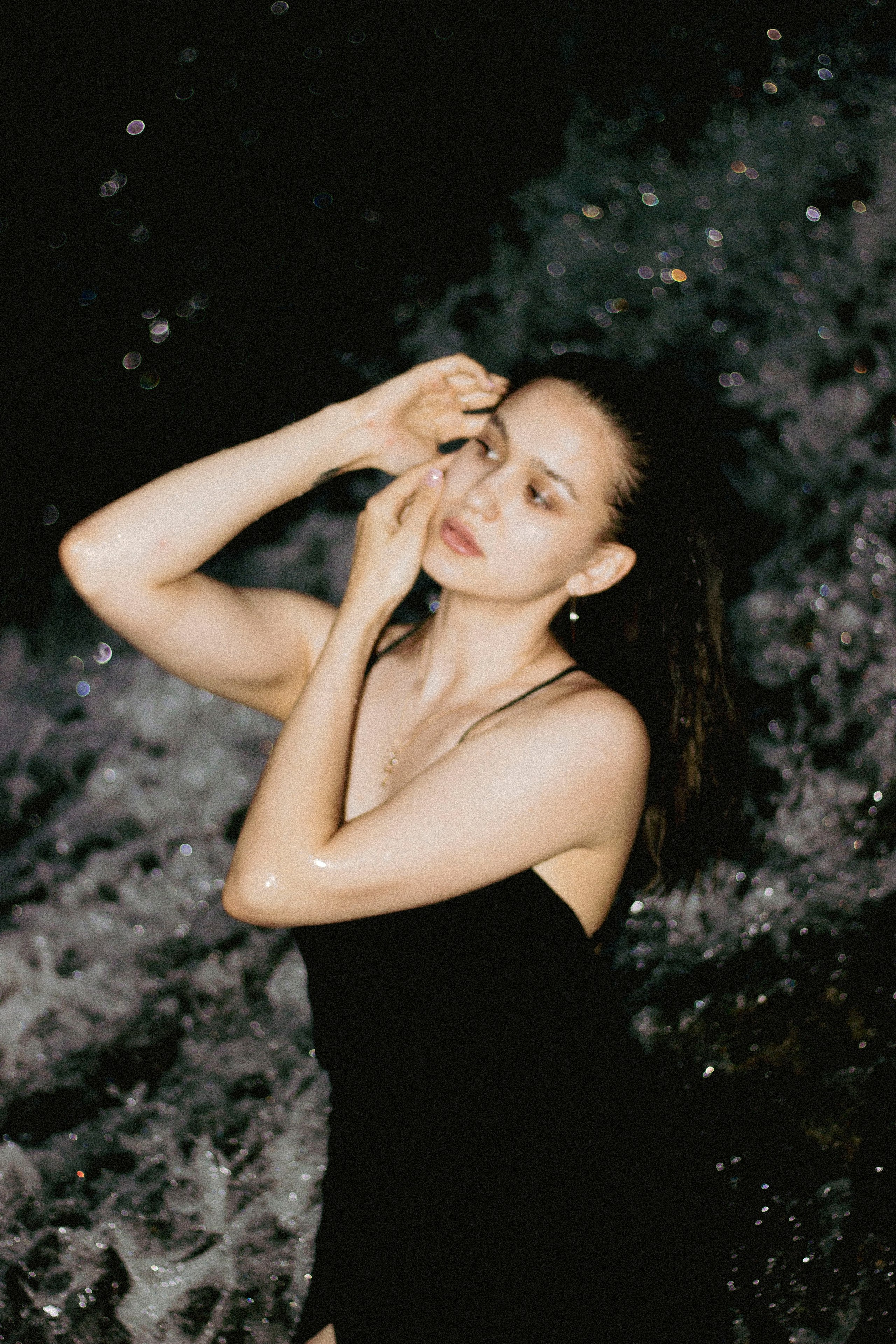 Vika. Фотограф Димитровград Казань Валерия Владимиркина