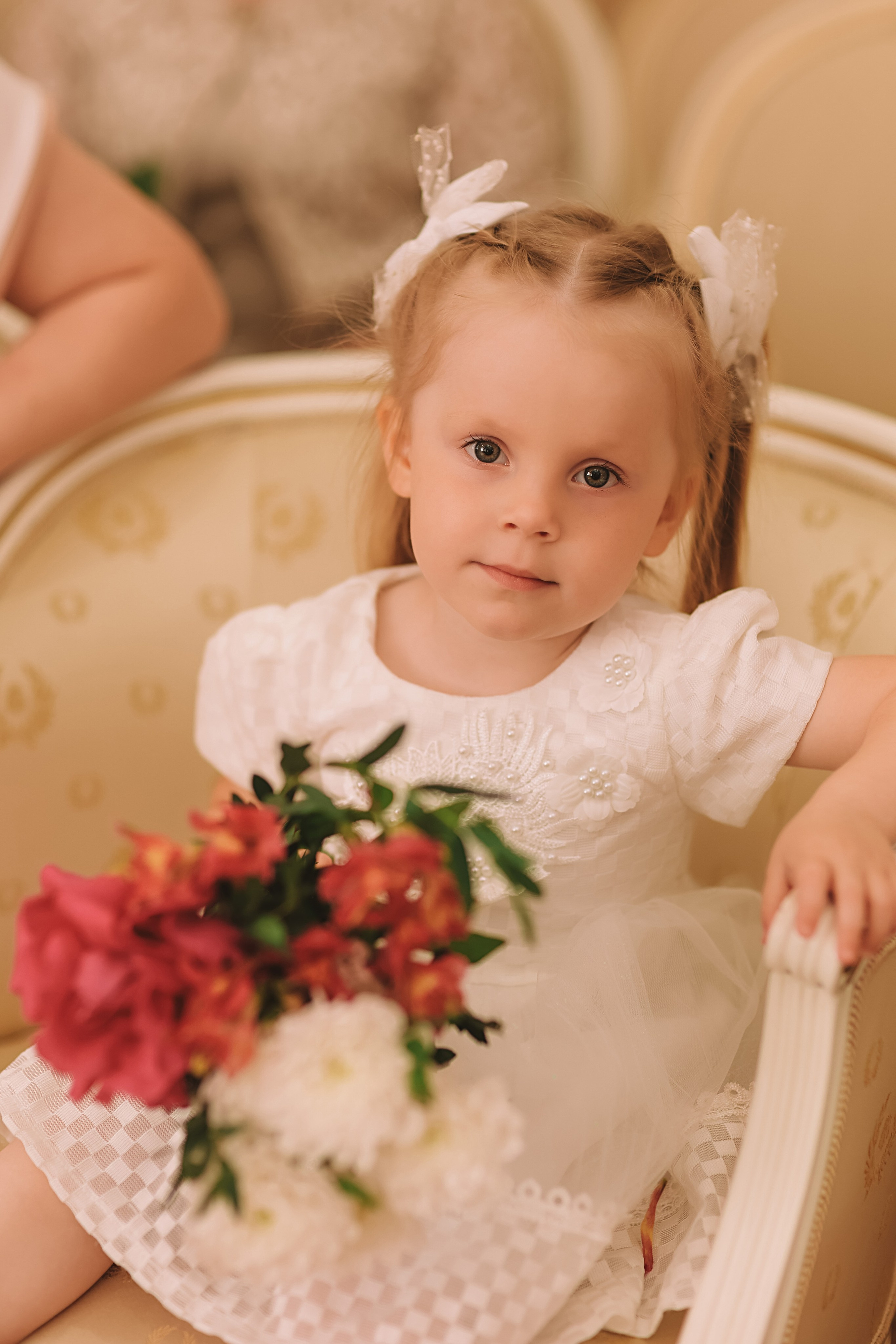 9 июля 2025. Семейный фотограф Тюмень, фотограф на роды Салмина Мария