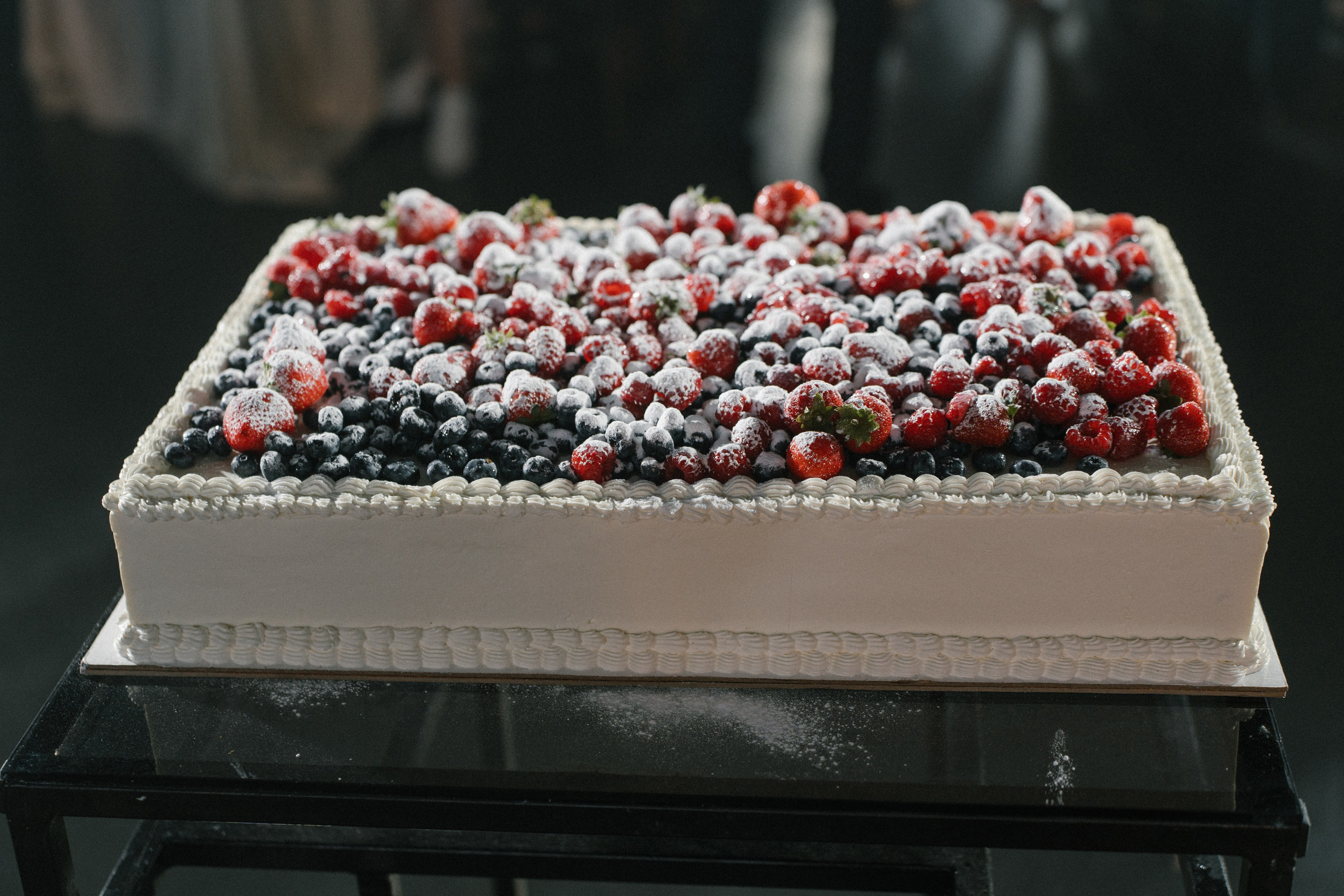 Анжелика и Евгений. Свадебный и семейный фотограф Кокушева Юлия Нижний Новгород