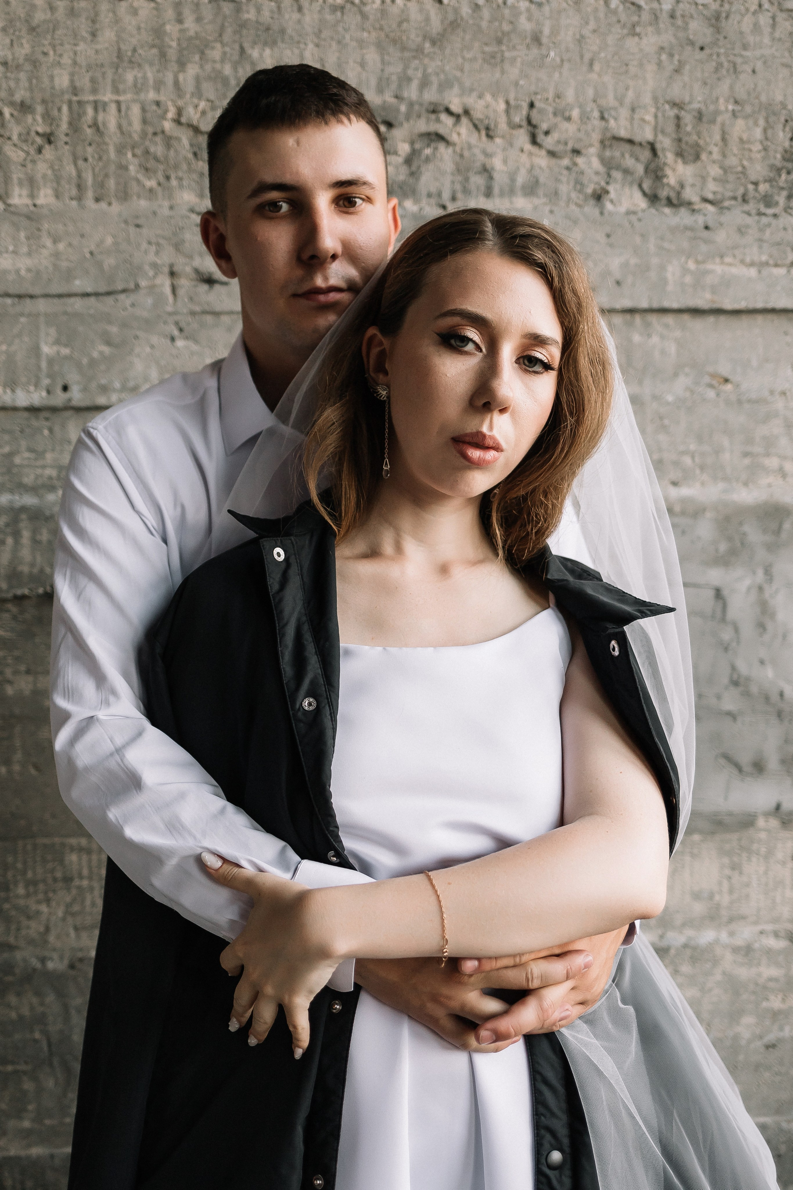 Максим и Екатерина/2024. Свадебный и семейный фотограф в Екатеринбурге