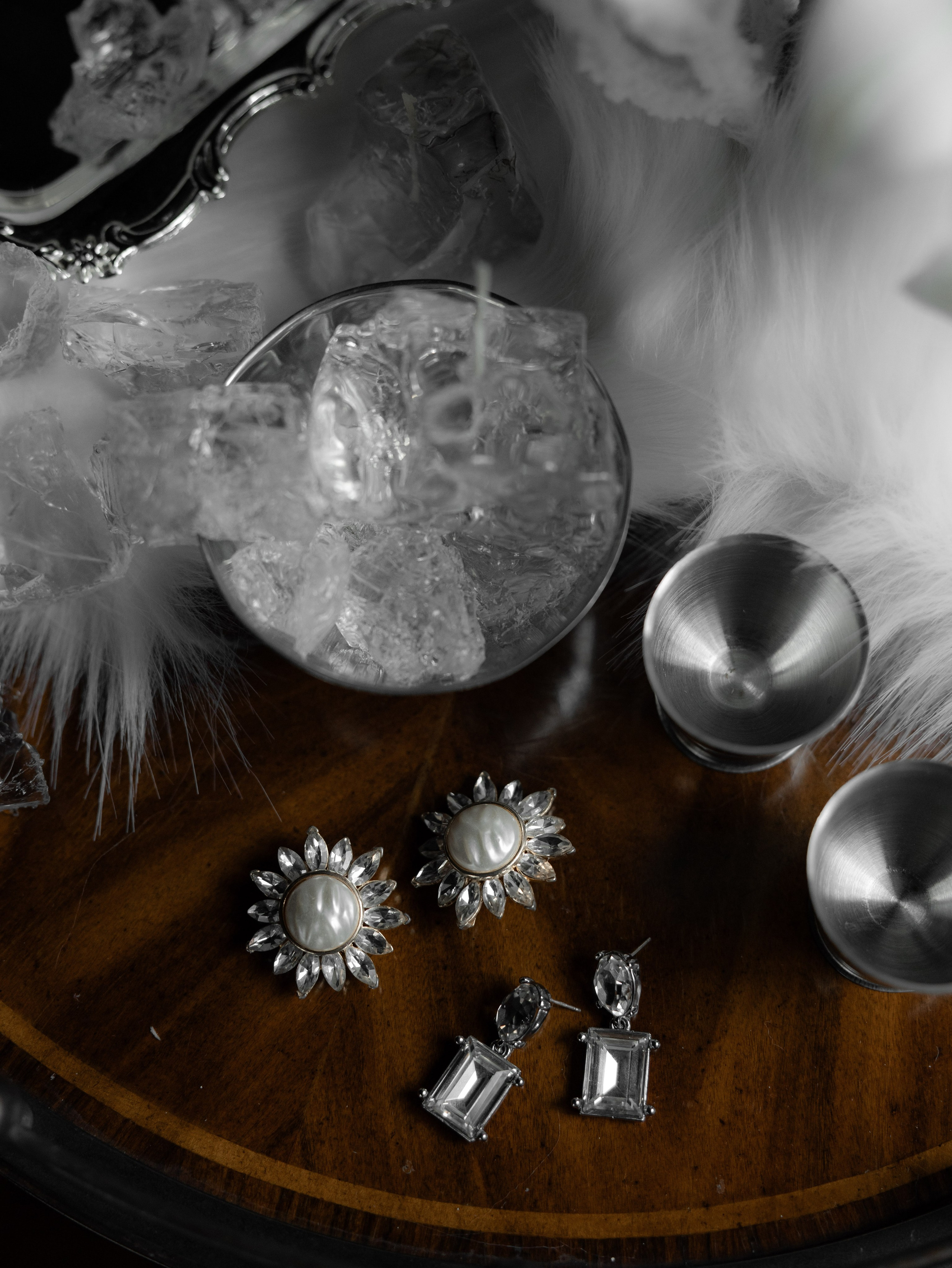 Павел и Яна. Свадебный фотограф Тула Москва СПБ / Сёмина Дарья