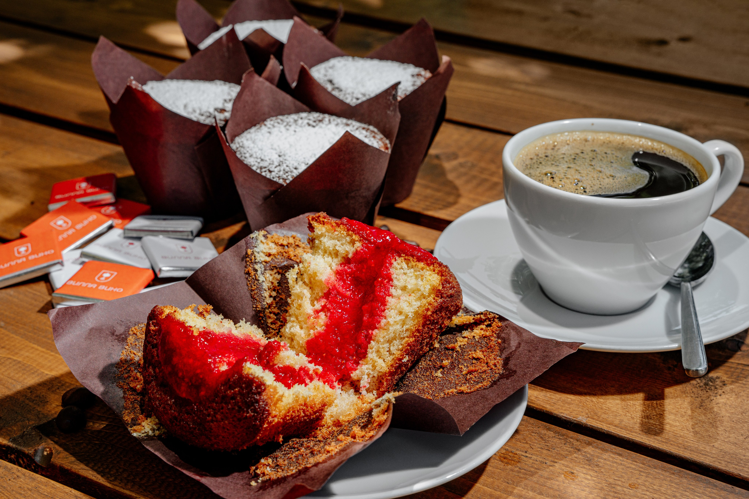 Ресторан с винодельней. Свадебный и семейный фотограф в Сочи Никита Пищов
