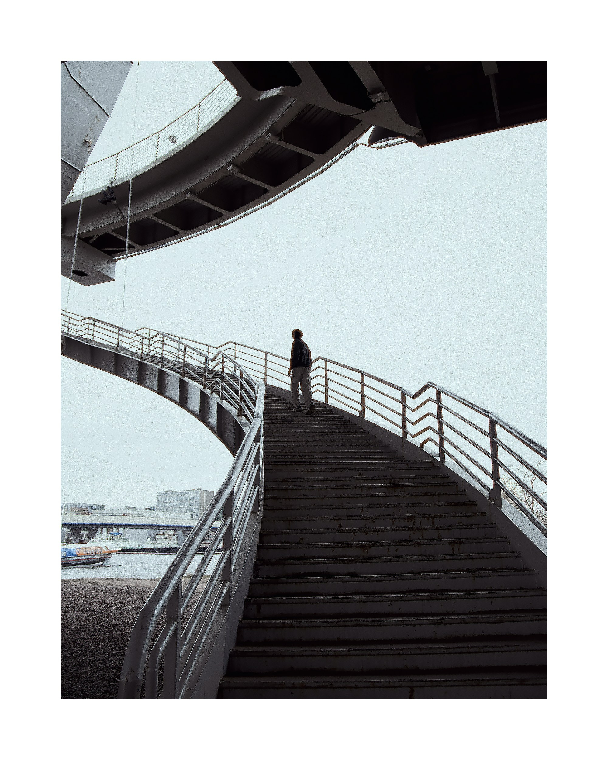 Alex. Фотограф Санкт-Петербург Макарова Дарья