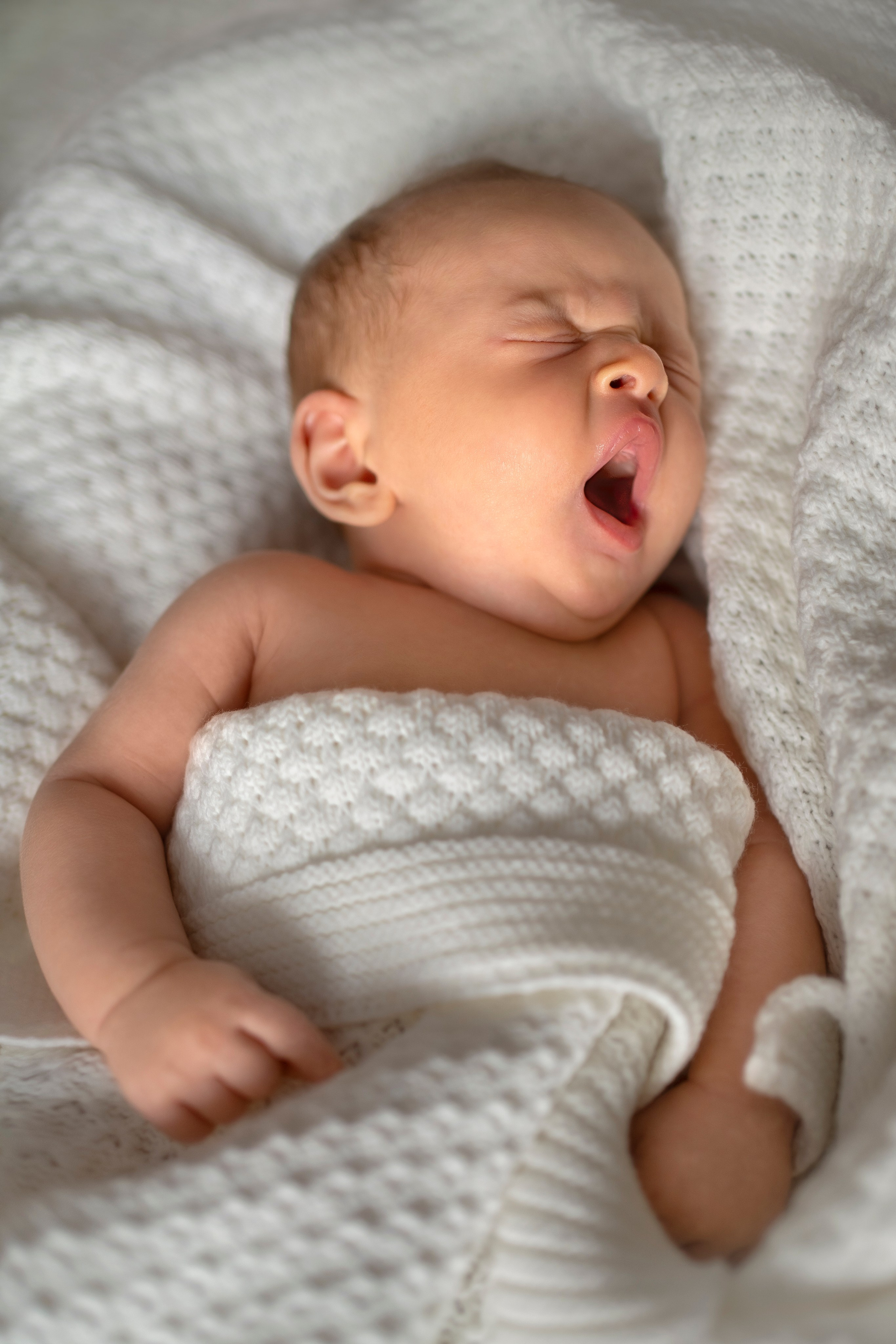 Фотоистория «Мой малыш». Семейный и детский фотограф Фрязино, Щелково Юлия Март