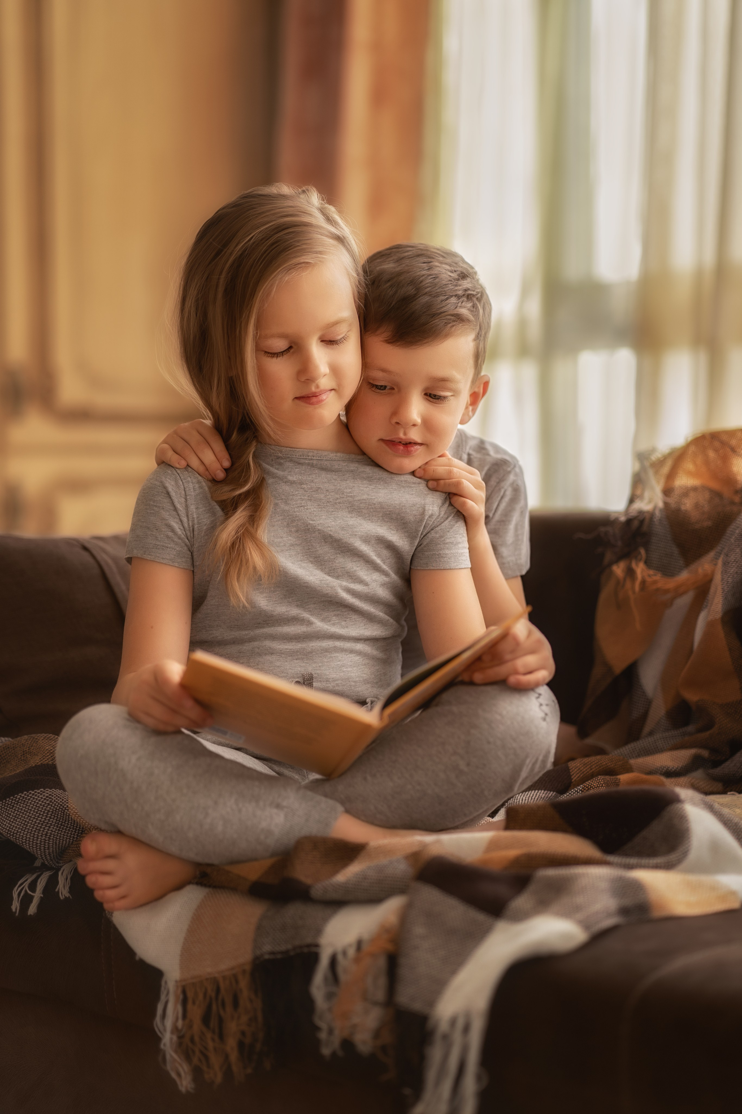 Дети. Семейный и детский фотограф Фрязино, Щелково Юлия Март