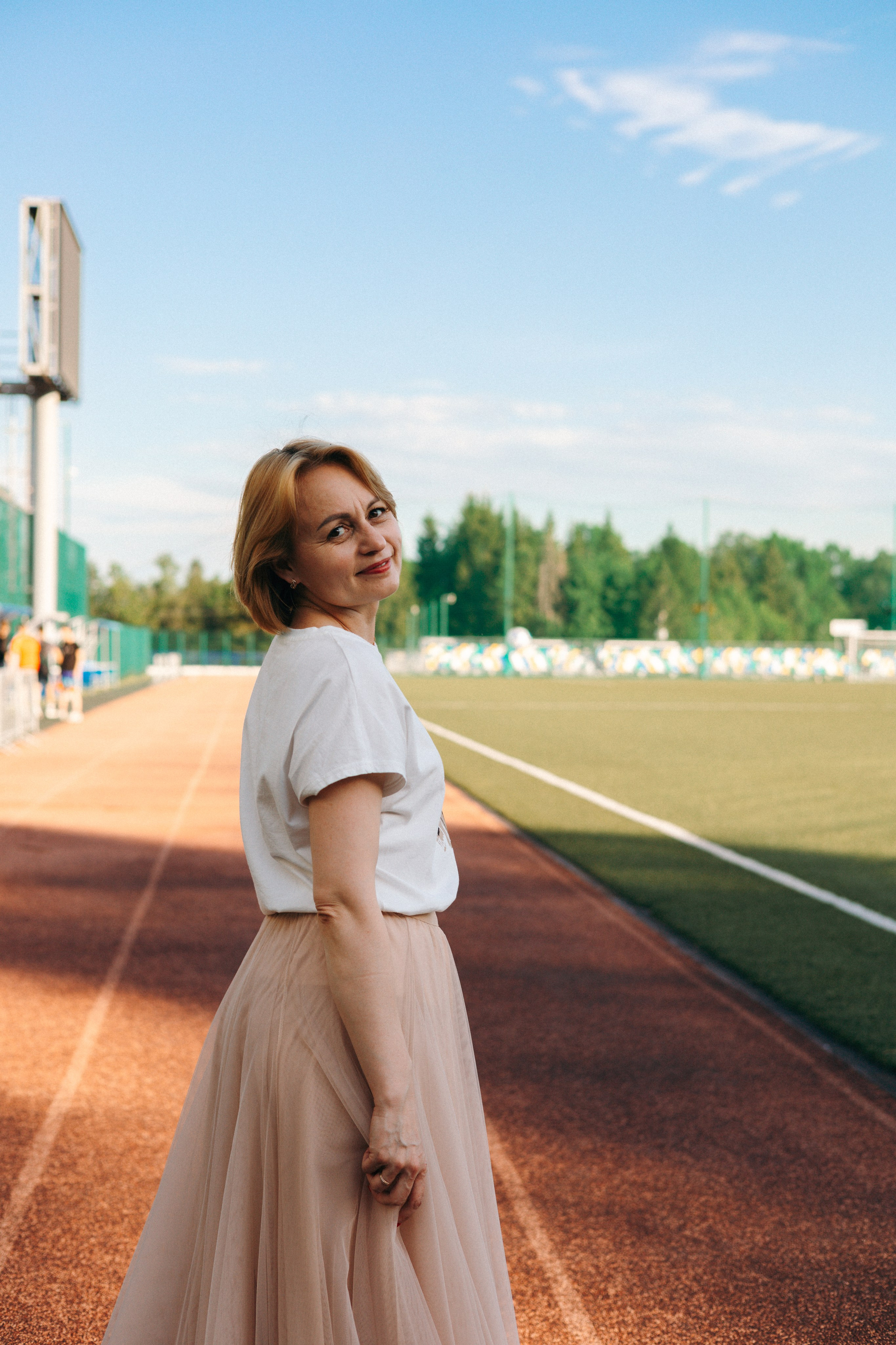 Анна, Наталья, Ярослава. Ваш фотограф