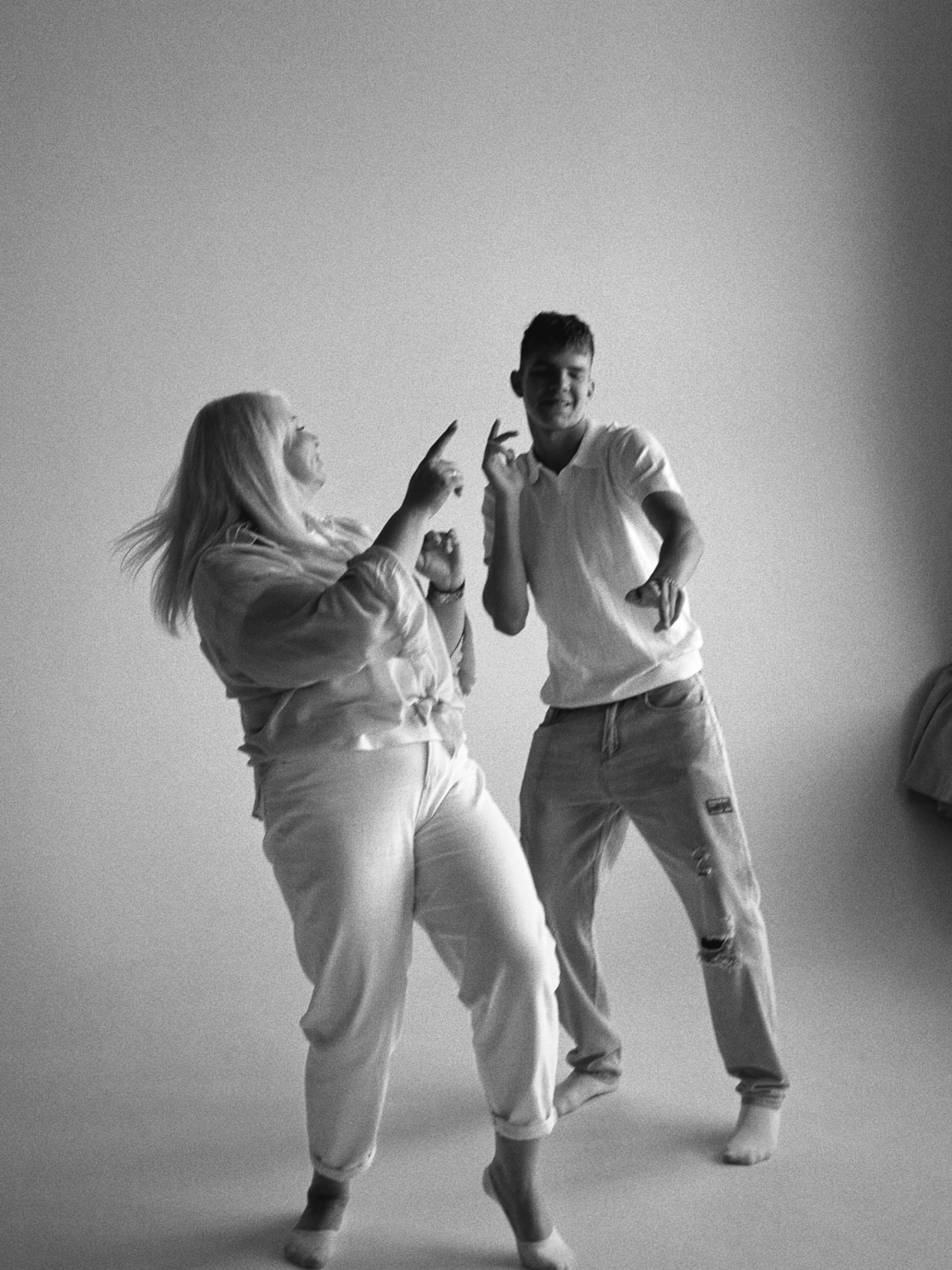 Портфолио. Мобильный фотограф Тульской области — Дарья Гаффорова