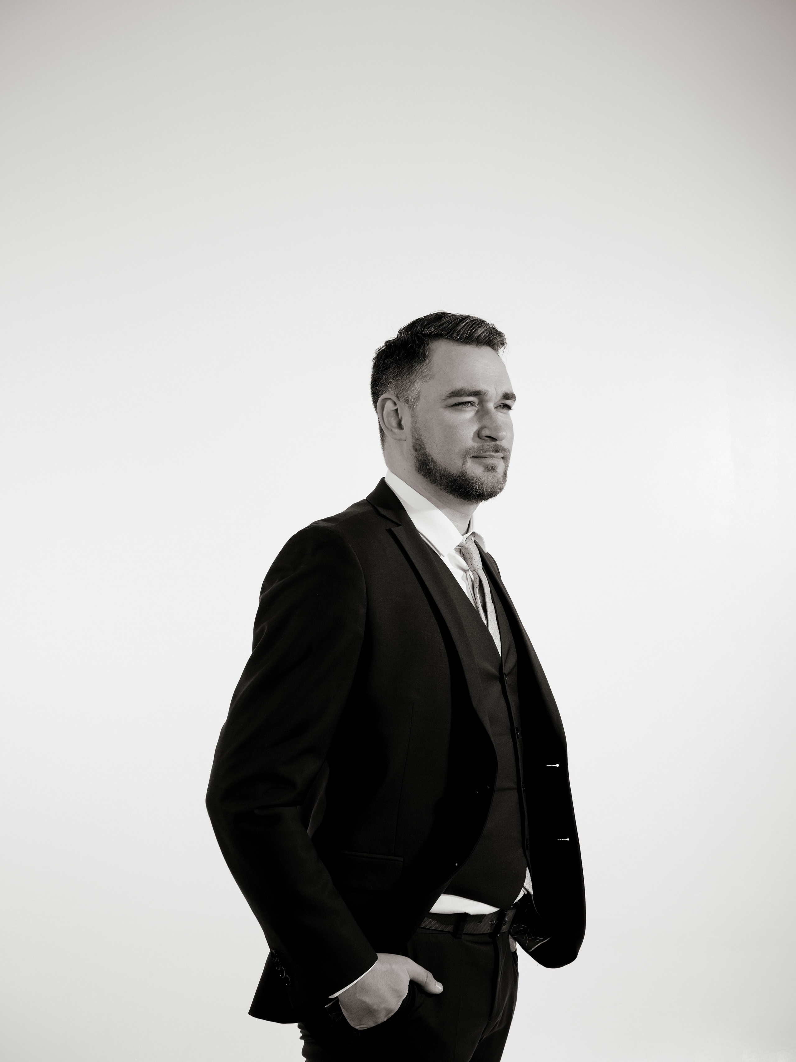 6. Фотограф Смоленск Дина Петровская