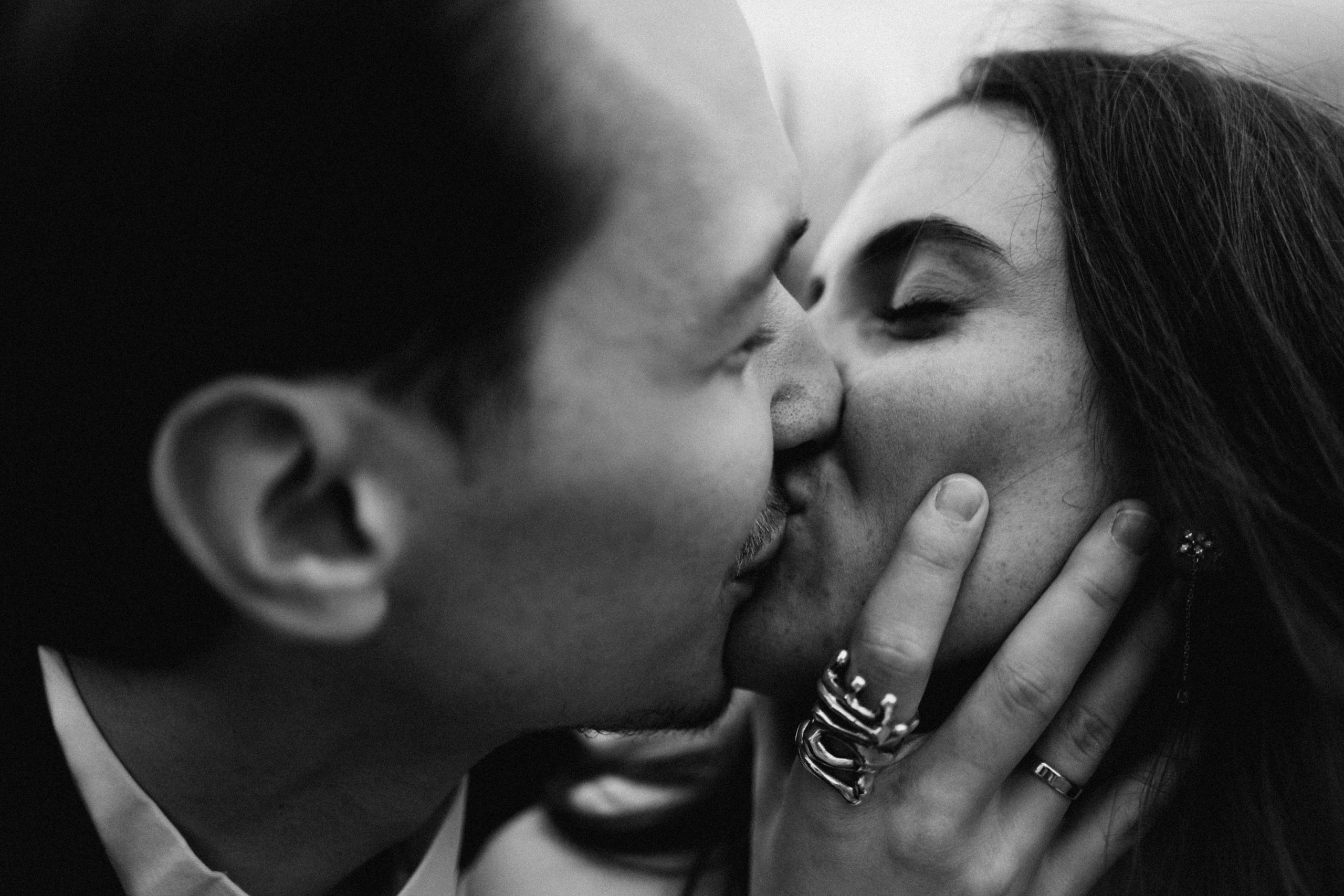 Фотограф Дмитрий Богданов