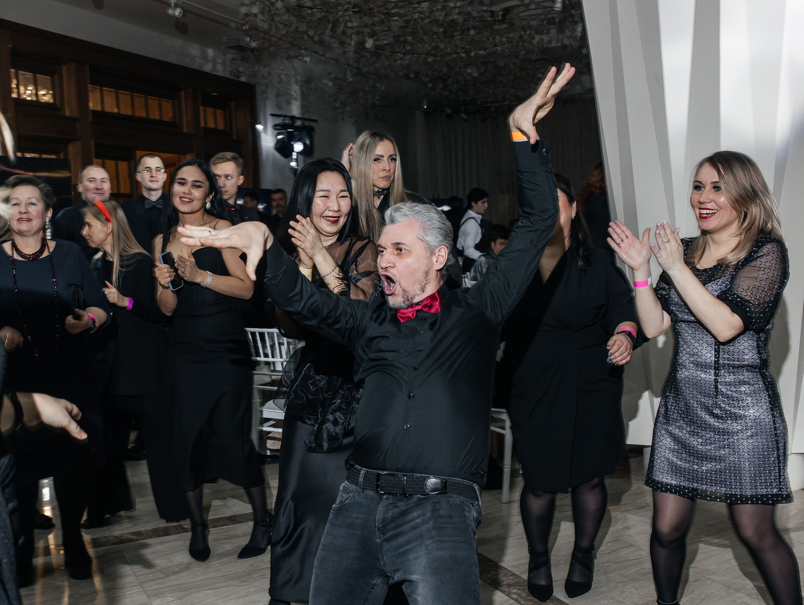 Транспортная компания КИТ 2024. Свадебный и портретный фотограф Алина Иванова. Екатеринбург-Москва