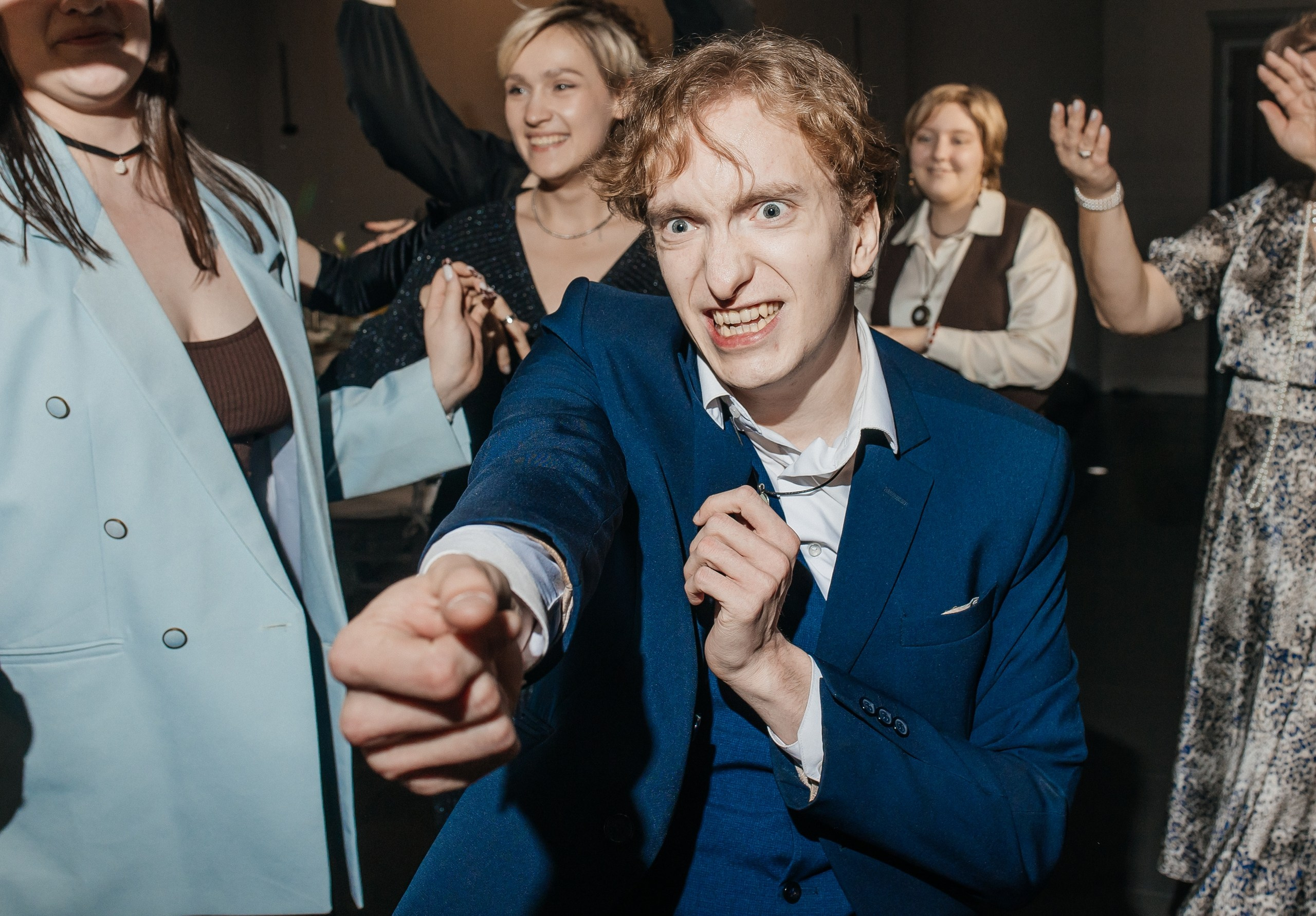 Катя и Илья 2025. Свадебный и портретный фотограф Алина Иванова. Екатеринбург-Москва