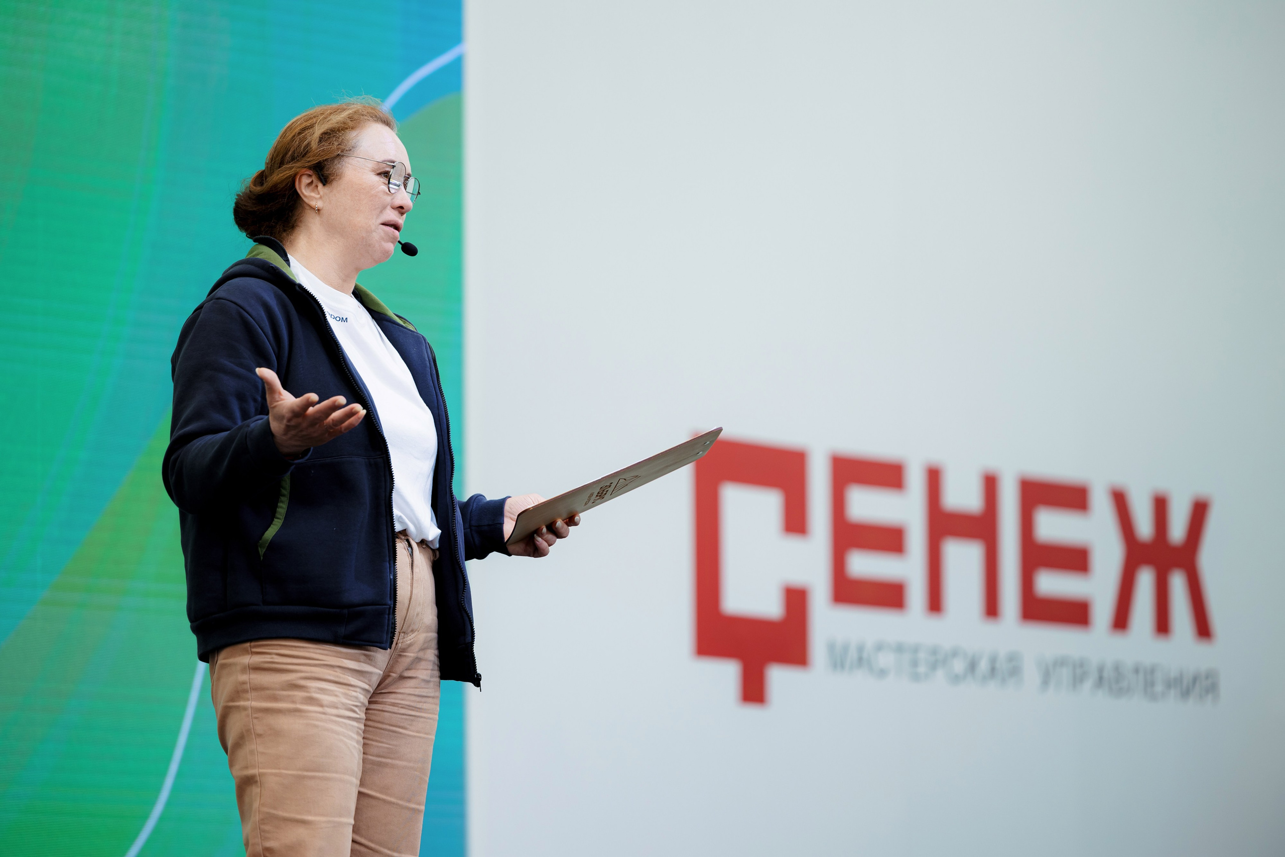 Ежегодная встреча клуба «Эльбрус» | Сенеж. Репортажный фотограф Семён Борисов | Москва