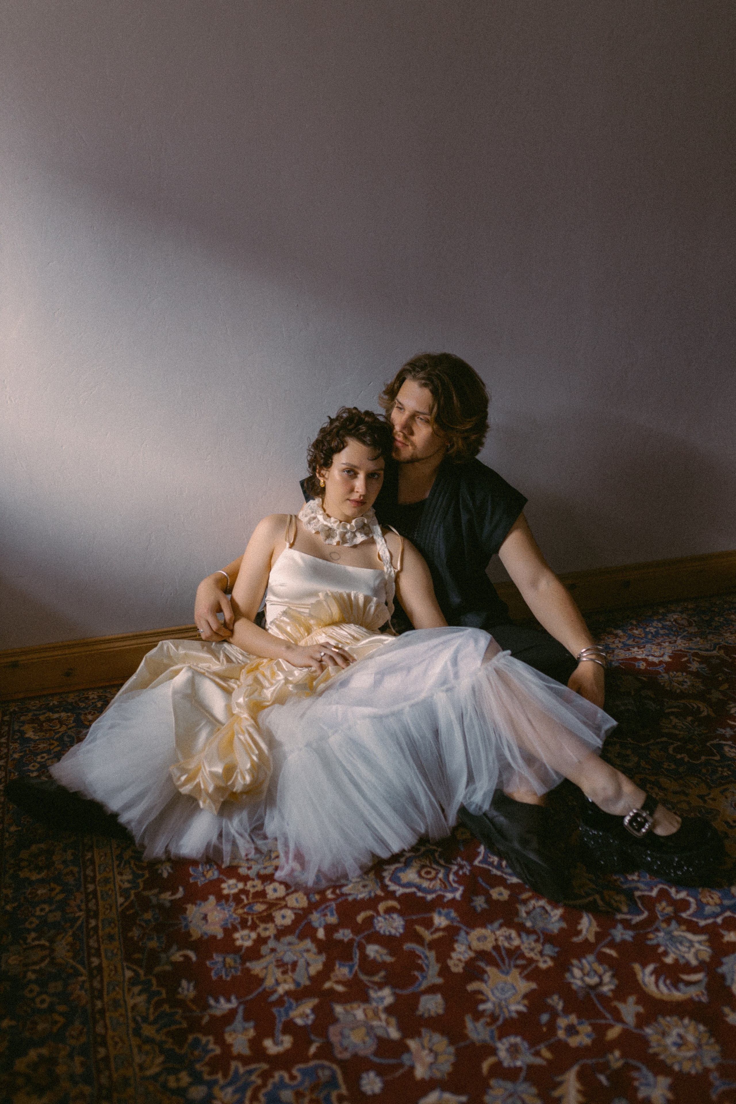 Maison Adamuli. Фотограф Краснодар Юлия Бураченко Свадьбы Репортаж Семейные Индивидуальные съемки